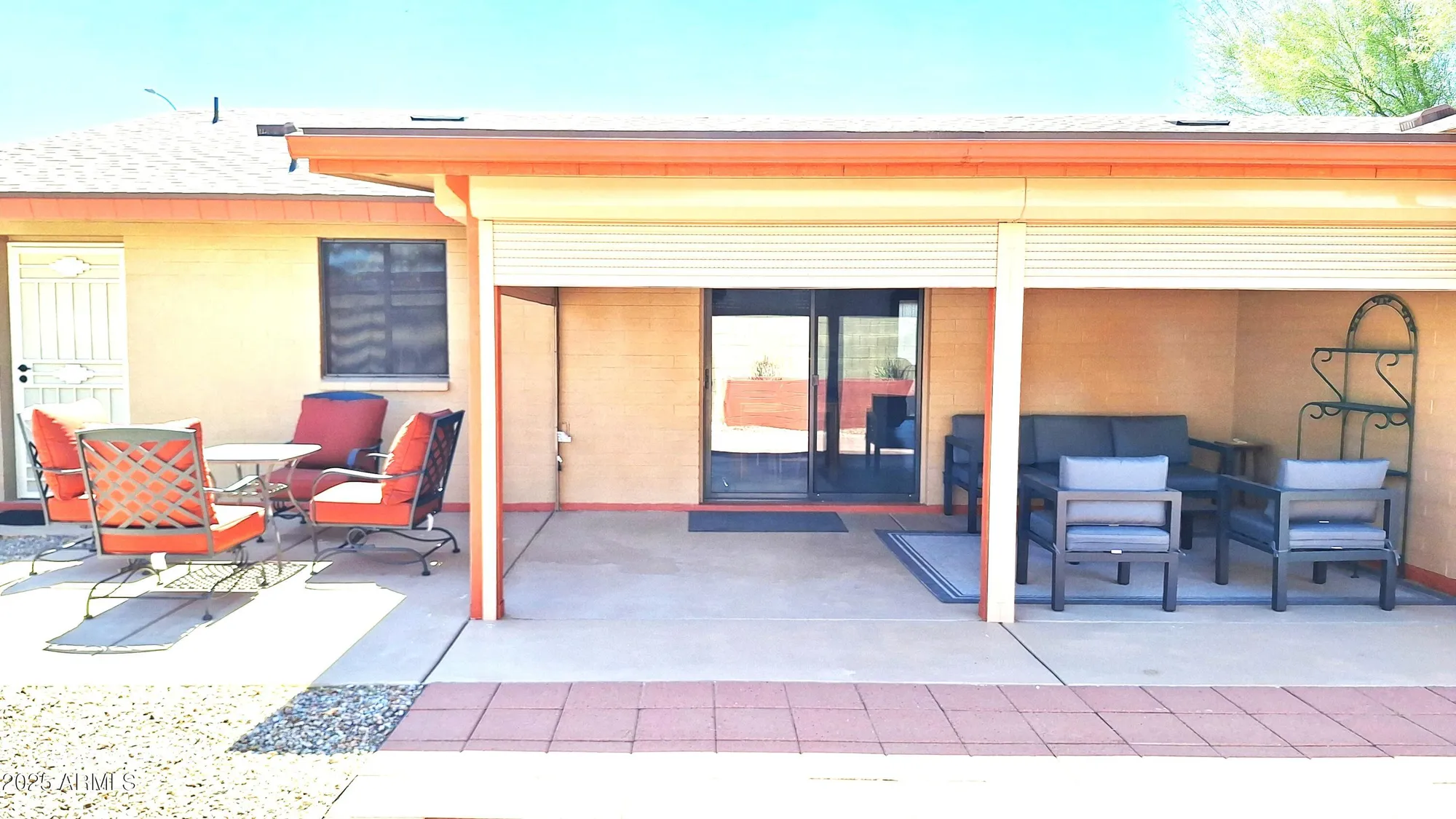 Property Slideshow image 19 of 23 | 7758 e naranja ave, Mesa, AZ, 85209