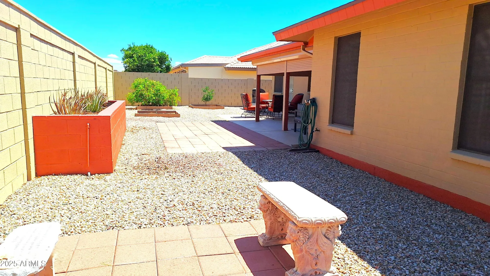 Property Slideshow image 22 of 23 | 7758 e naranja ave, Mesa, AZ, 85209