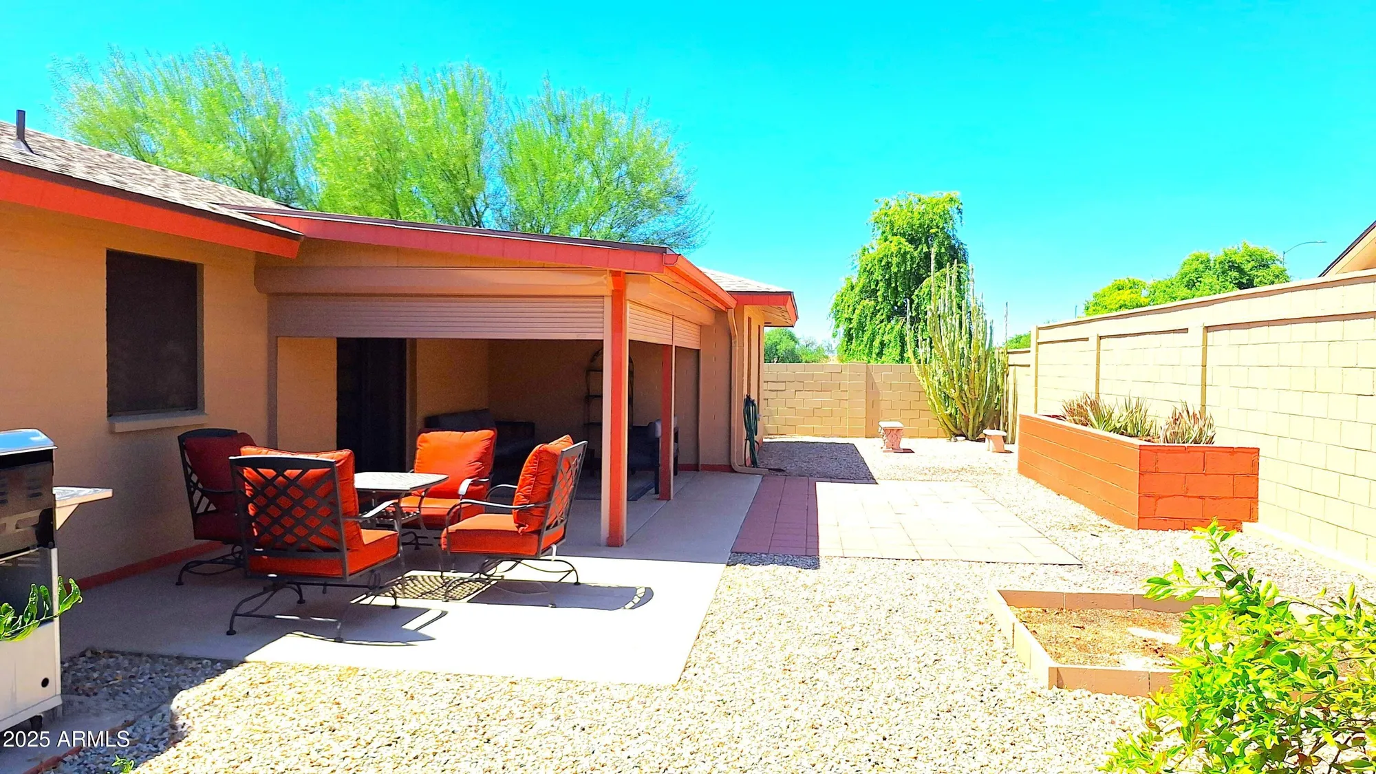 Property Slideshow image 21 of 23 | 7758 e naranja ave, Mesa, AZ, 85209
