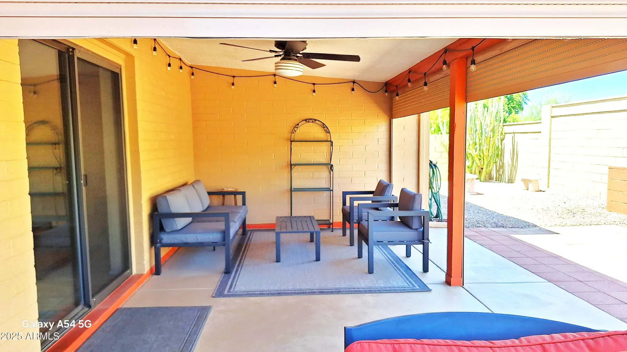 Property Slideshow image 23 of 23 | 7758 e naranja ave, Mesa, AZ, 85209