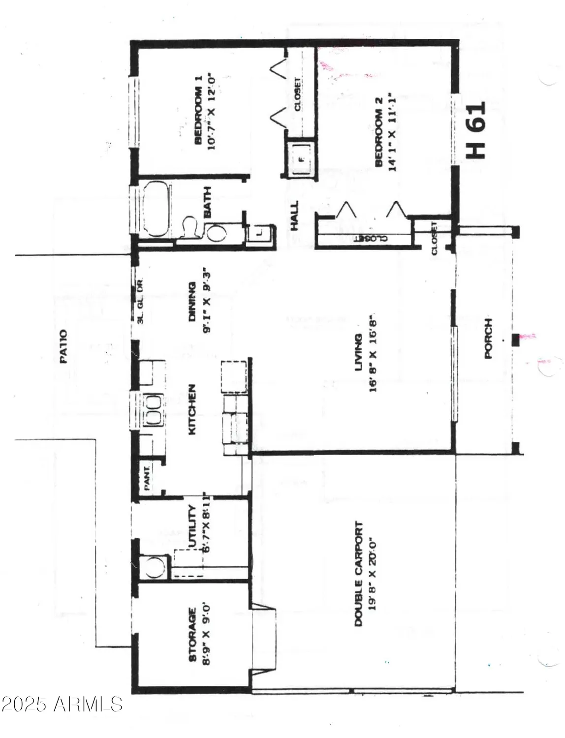 Property Slideshow image 59 of 59 | 10921 w el capitan cir, Sun City, AZ, 85351
