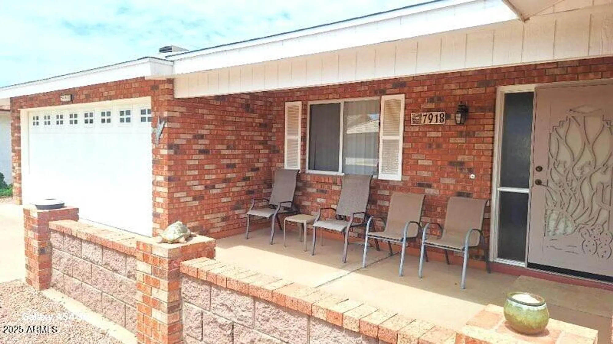 Property Slideshow image 2 of 21 | 7918 e nido ave, Mesa, AZ, 85209