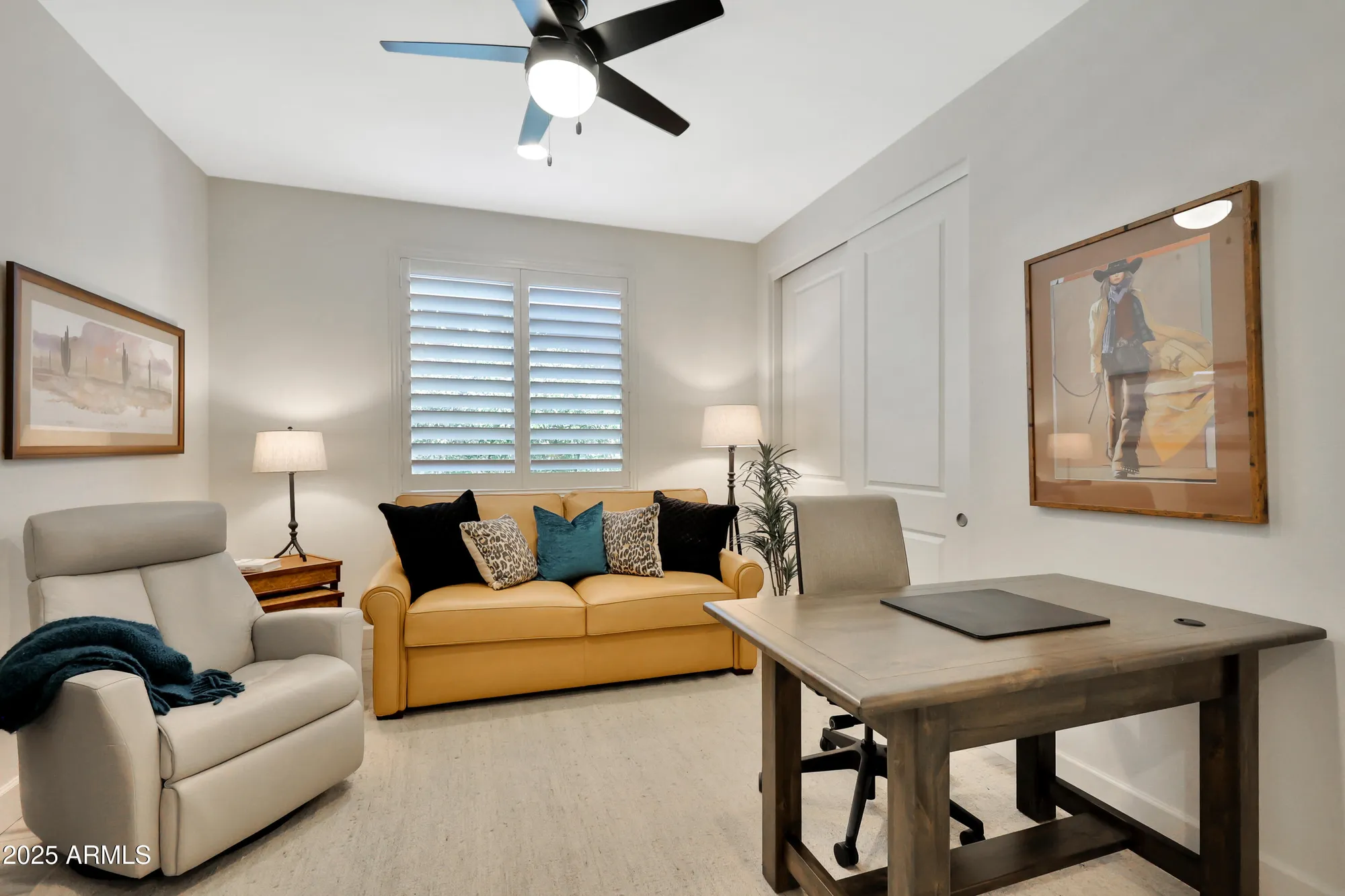 Property Slideshow image 2 of 42 | 17940 e cindercone rd, Rio Verde, AZ, 85263