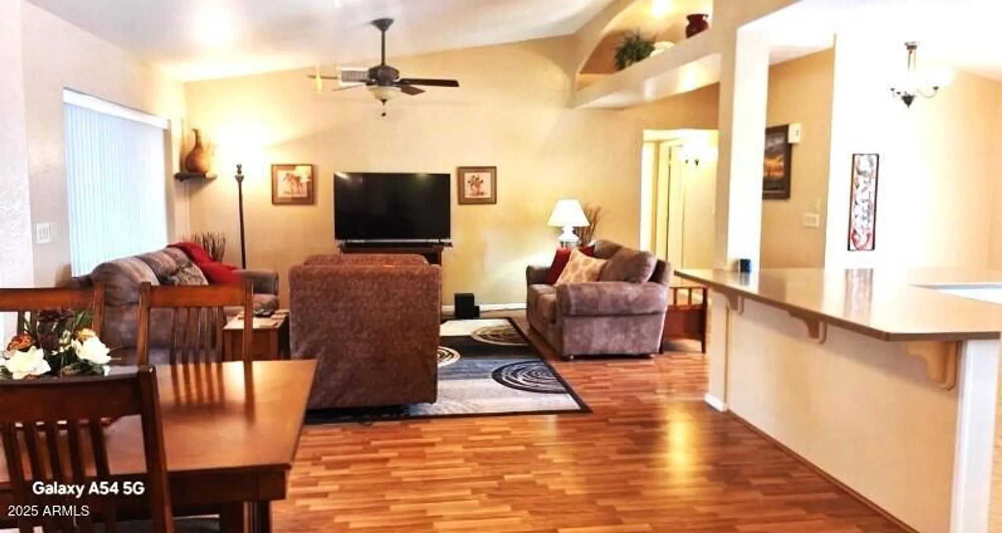 Property Slideshow image 4 of 21 | 7918 e nido ave, Mesa, AZ, 85209