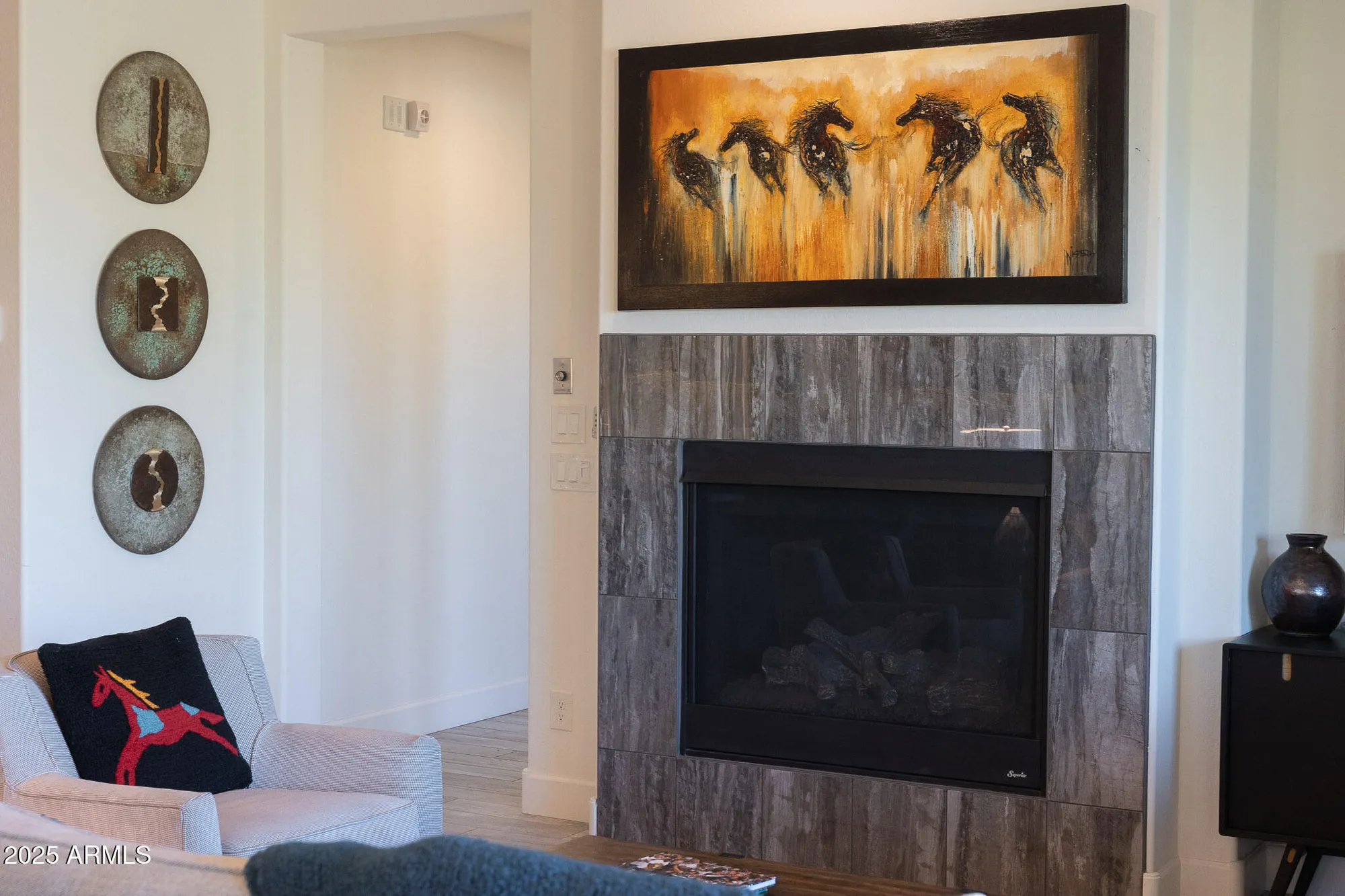 Property Slideshow image 6 of 42 | 17940 e cindercone rd, Rio Verde, AZ, 85263