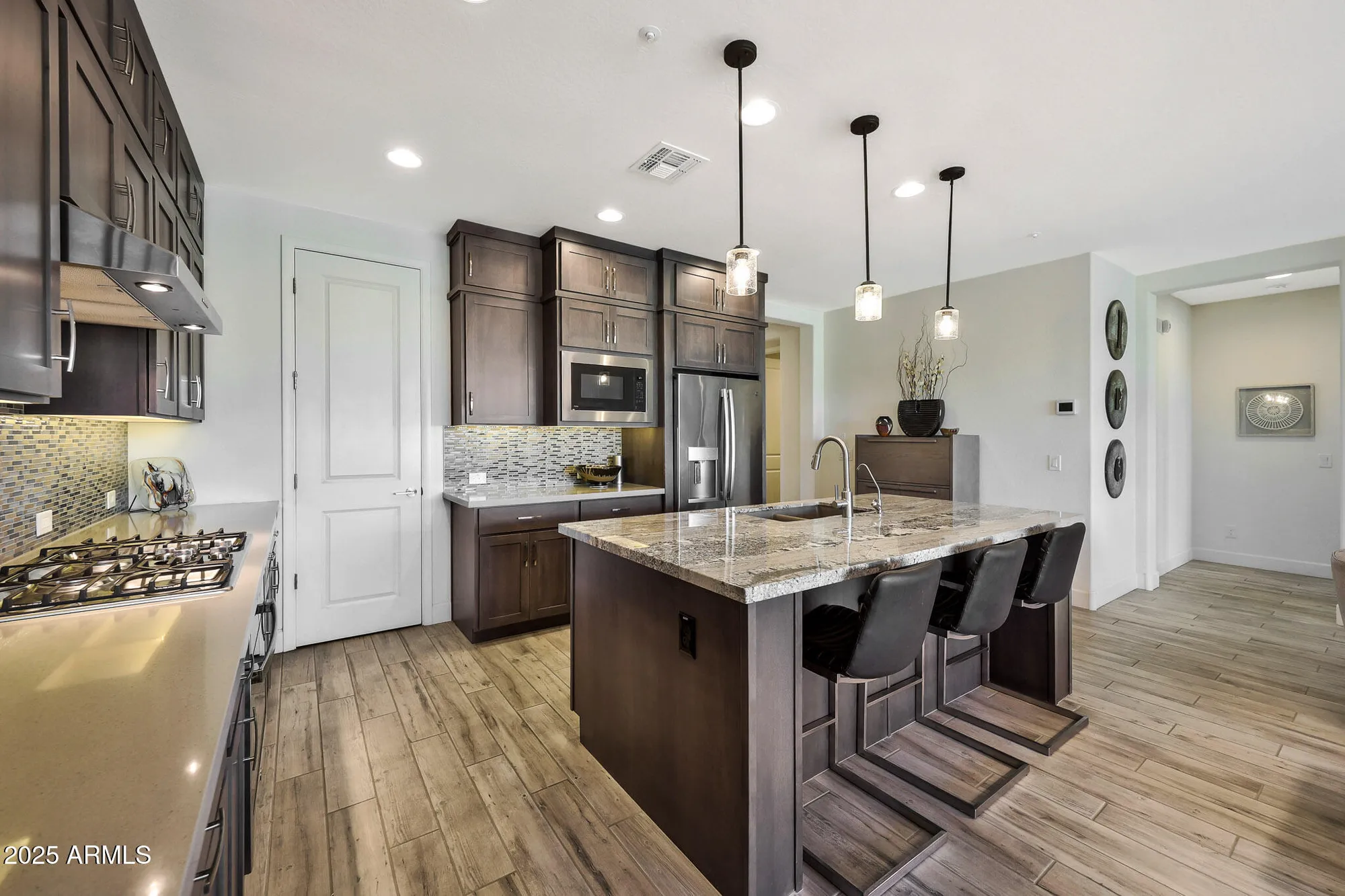 Property Slideshow image 12 of 42 | 17940 e cindercone rd, Rio Verde, AZ, 85263