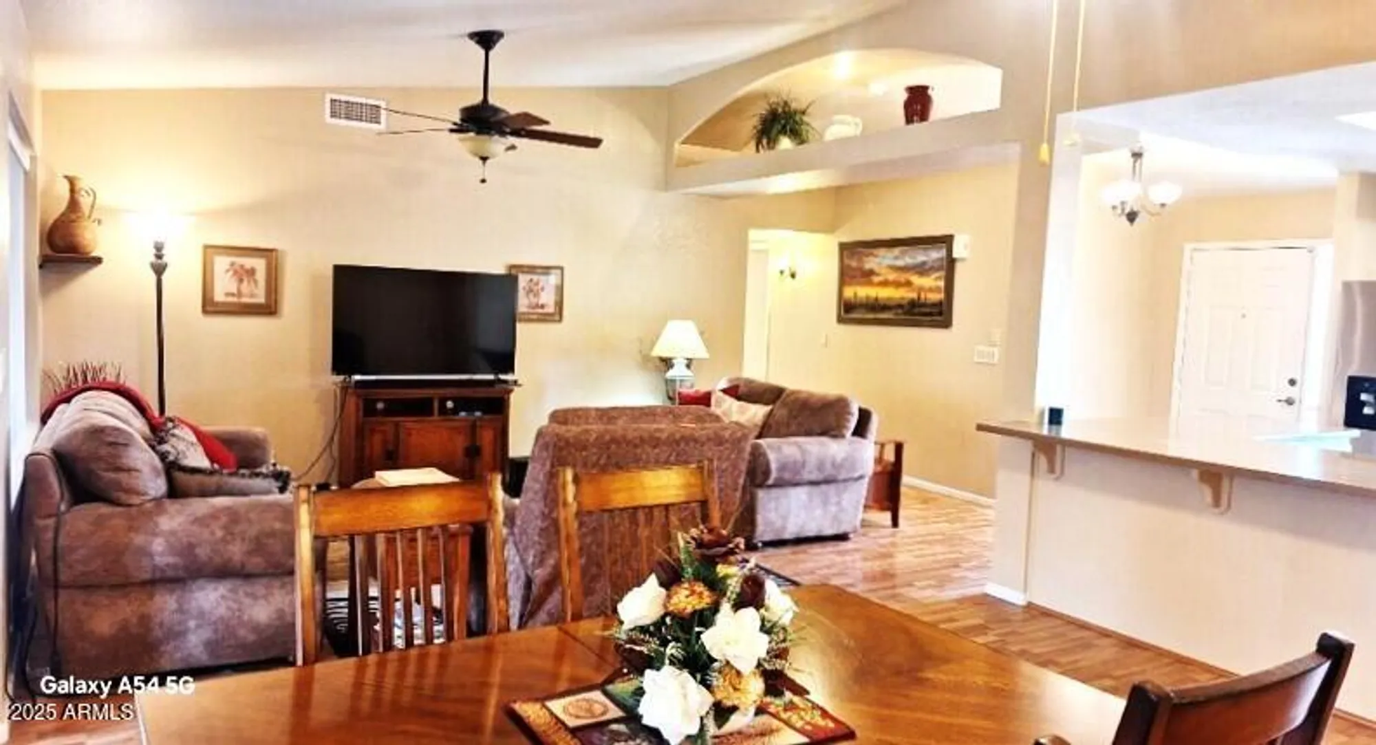 Property Slideshow image 6 of 21 | 7918 e nido ave, Mesa, AZ, 85209