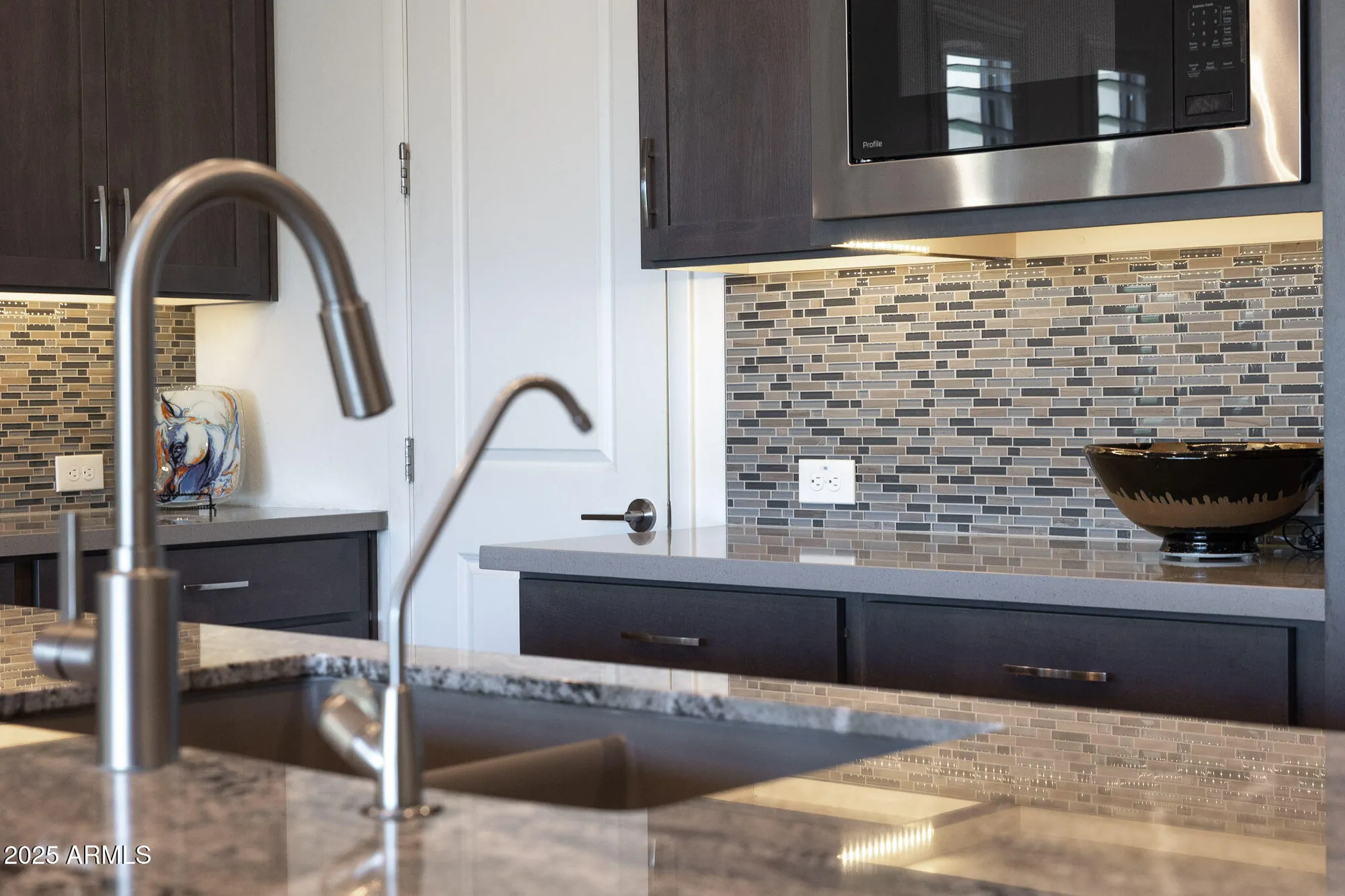 Property Slideshow image 13 of 42 | 17940 e cindercone rd, Rio Verde, AZ, 85263