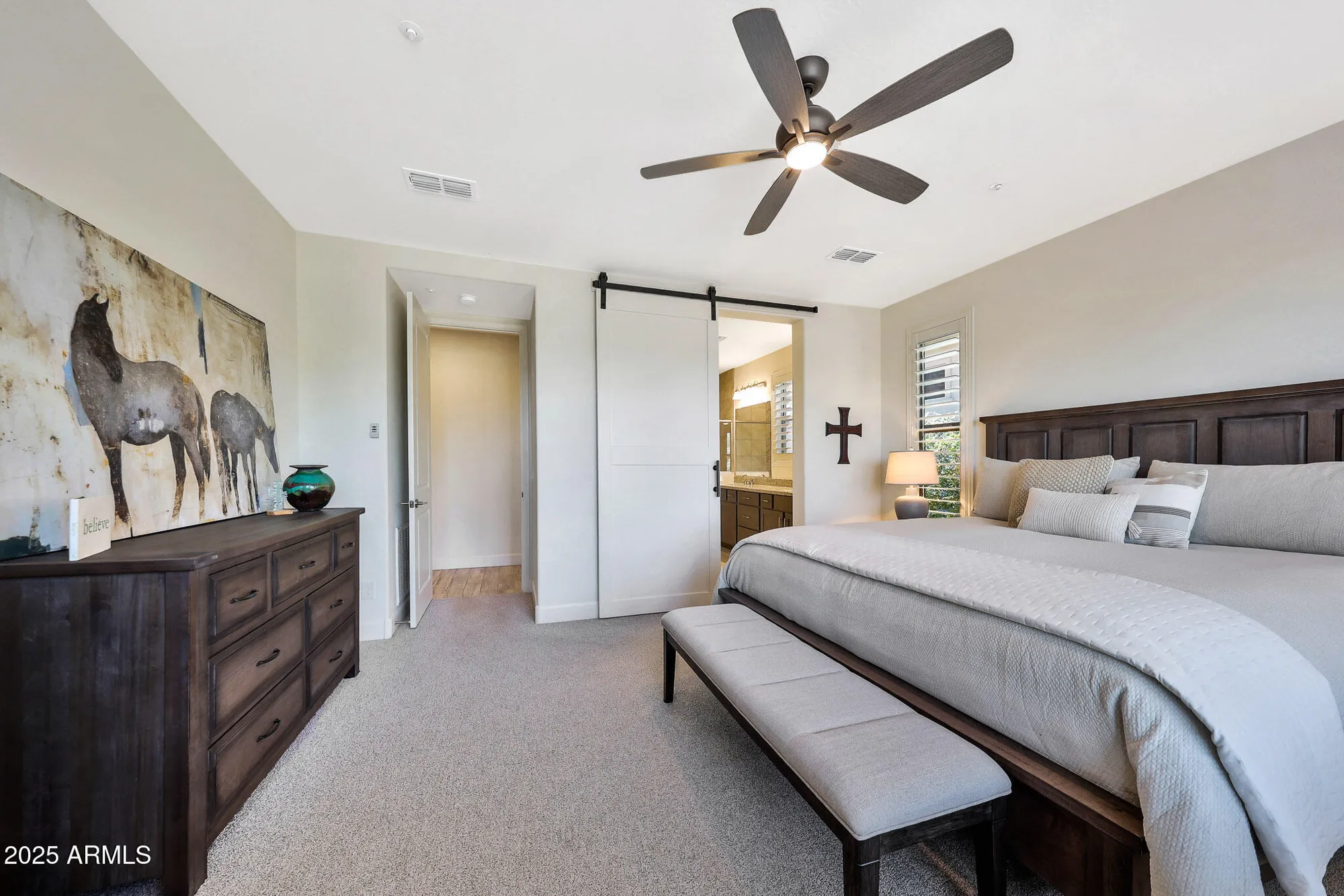 Property Slideshow image 15 of 42 | 17940 e cindercone rd, Rio Verde, AZ, 85263