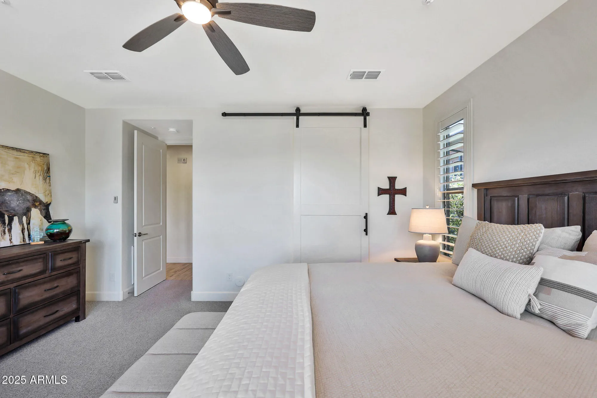 Property Slideshow image 16 of 42 | 17940 e cindercone rd, Rio Verde, AZ, 85263