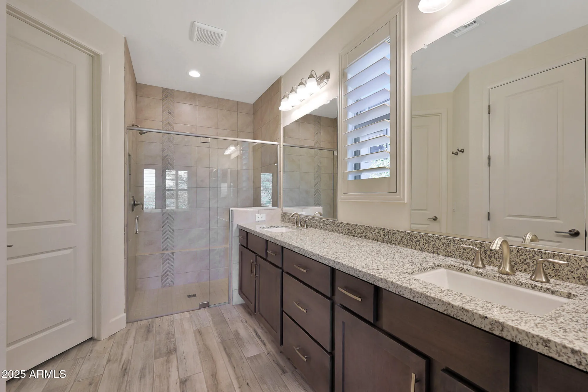 Property Slideshow image 18 of 42 | 17940 e cindercone rd, Rio Verde, AZ, 85263