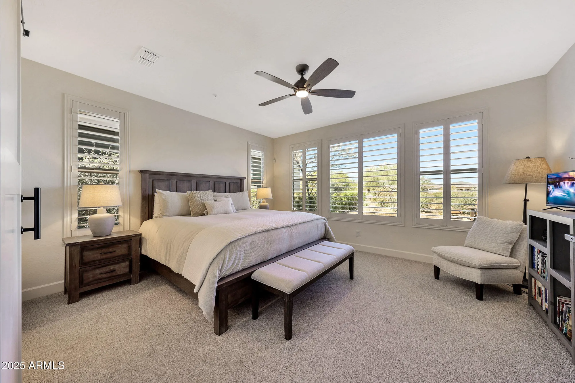 Property Slideshow image 14 of 42 | 17940 e cindercone rd, Rio Verde, AZ, 85263