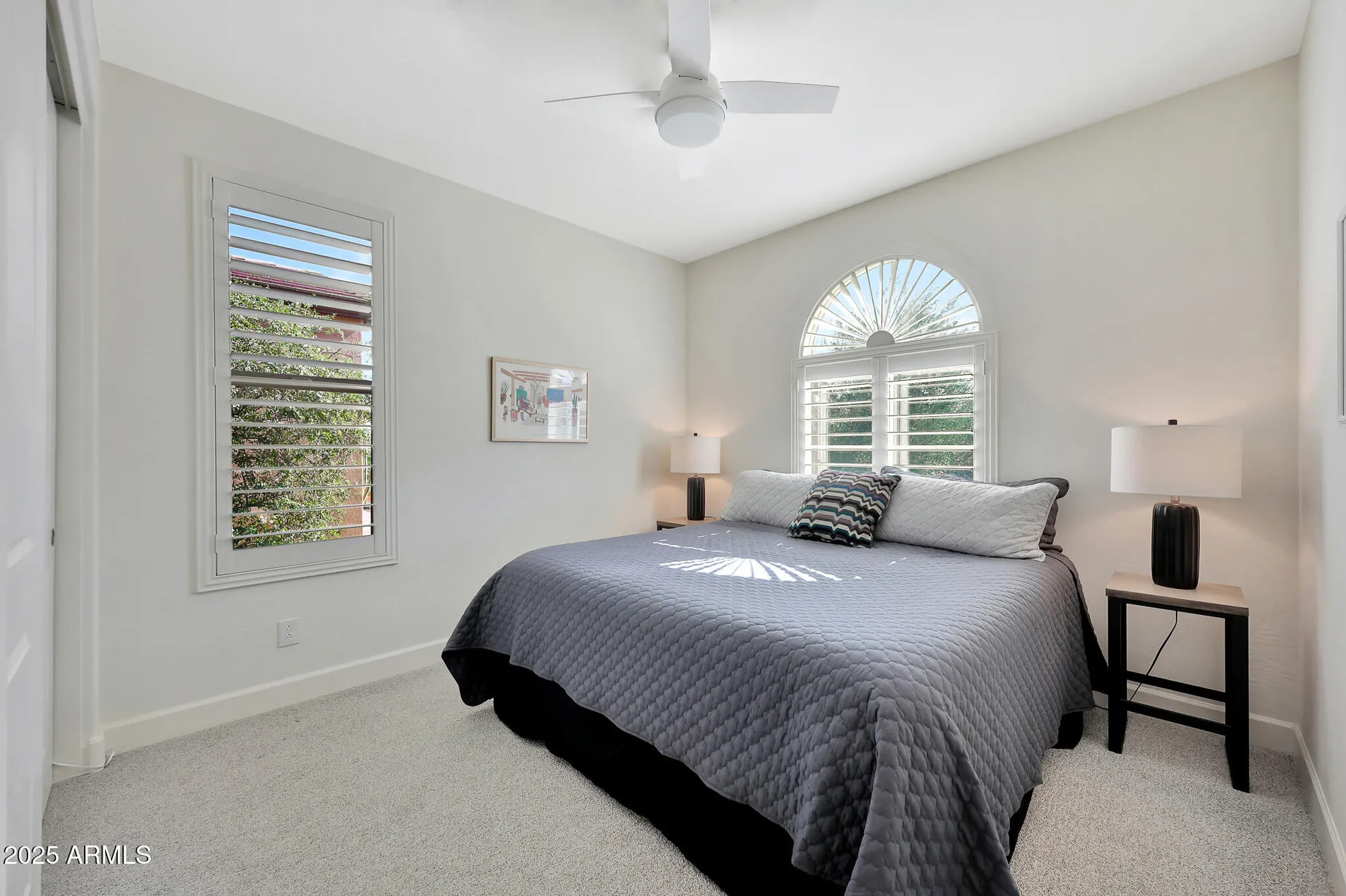 Property Slideshow image 20 of 42 | 17940 e cindercone rd, Rio Verde, AZ, 85263