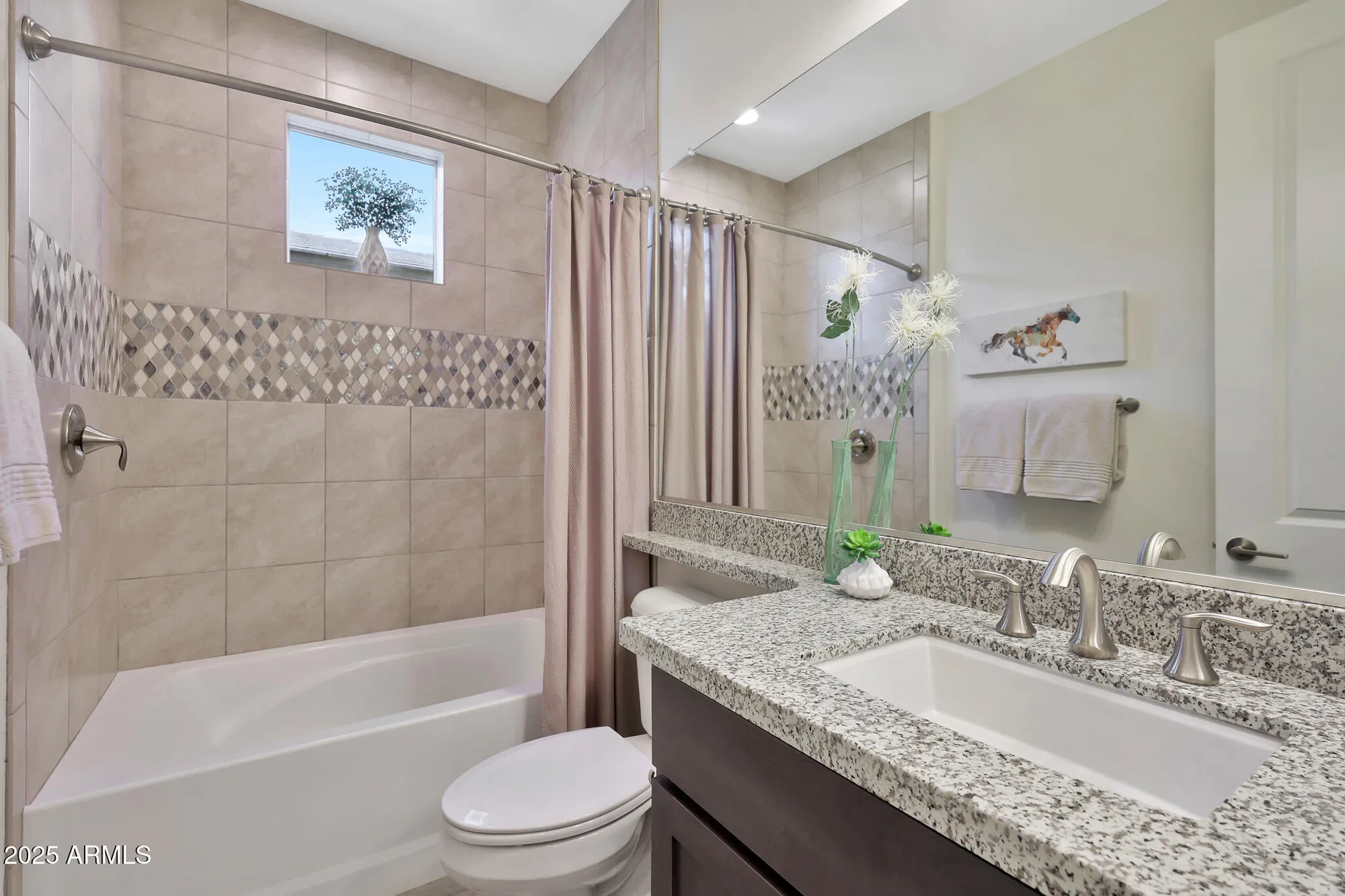 Property Slideshow image 21 of 42 | 17940 e cindercone rd, Rio Verde, AZ, 85263