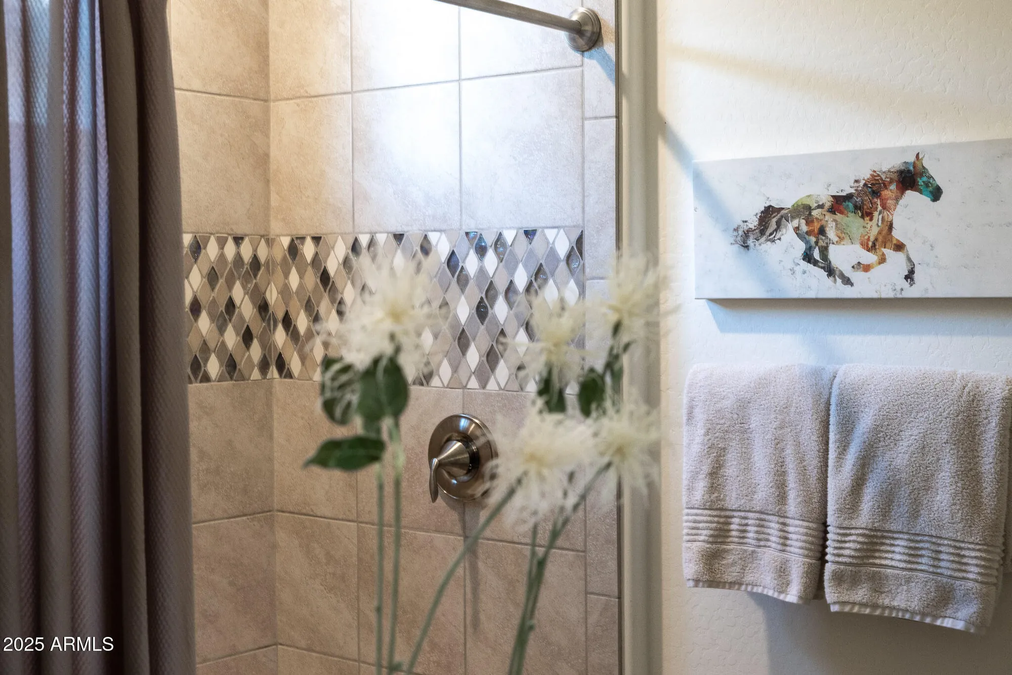 Property Slideshow image 22 of 42 | 17940 e cindercone rd, Rio Verde, AZ, 85263