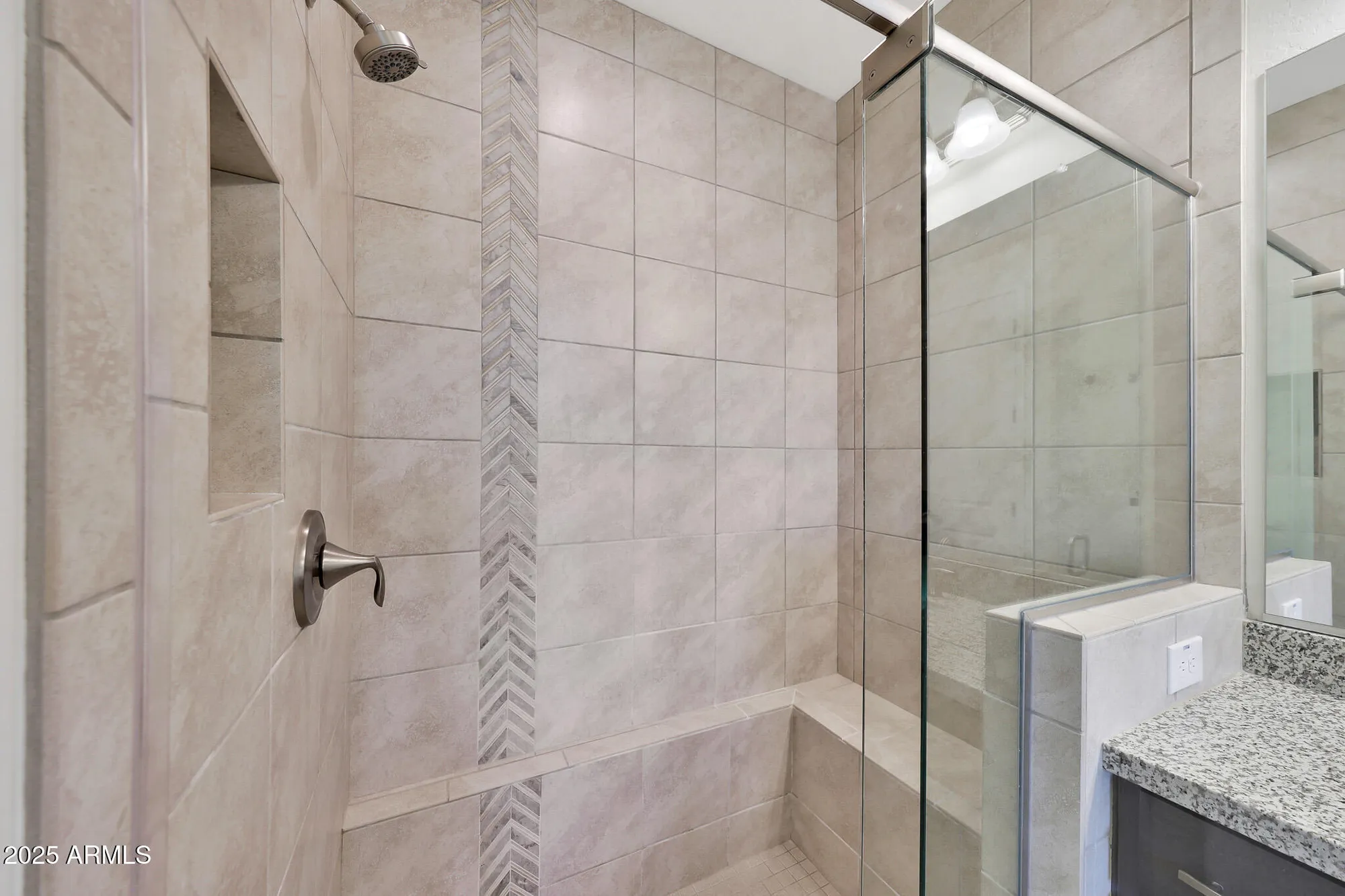 Property Slideshow image 19 of 42 | 17940 e cindercone rd, Rio Verde, AZ, 85263