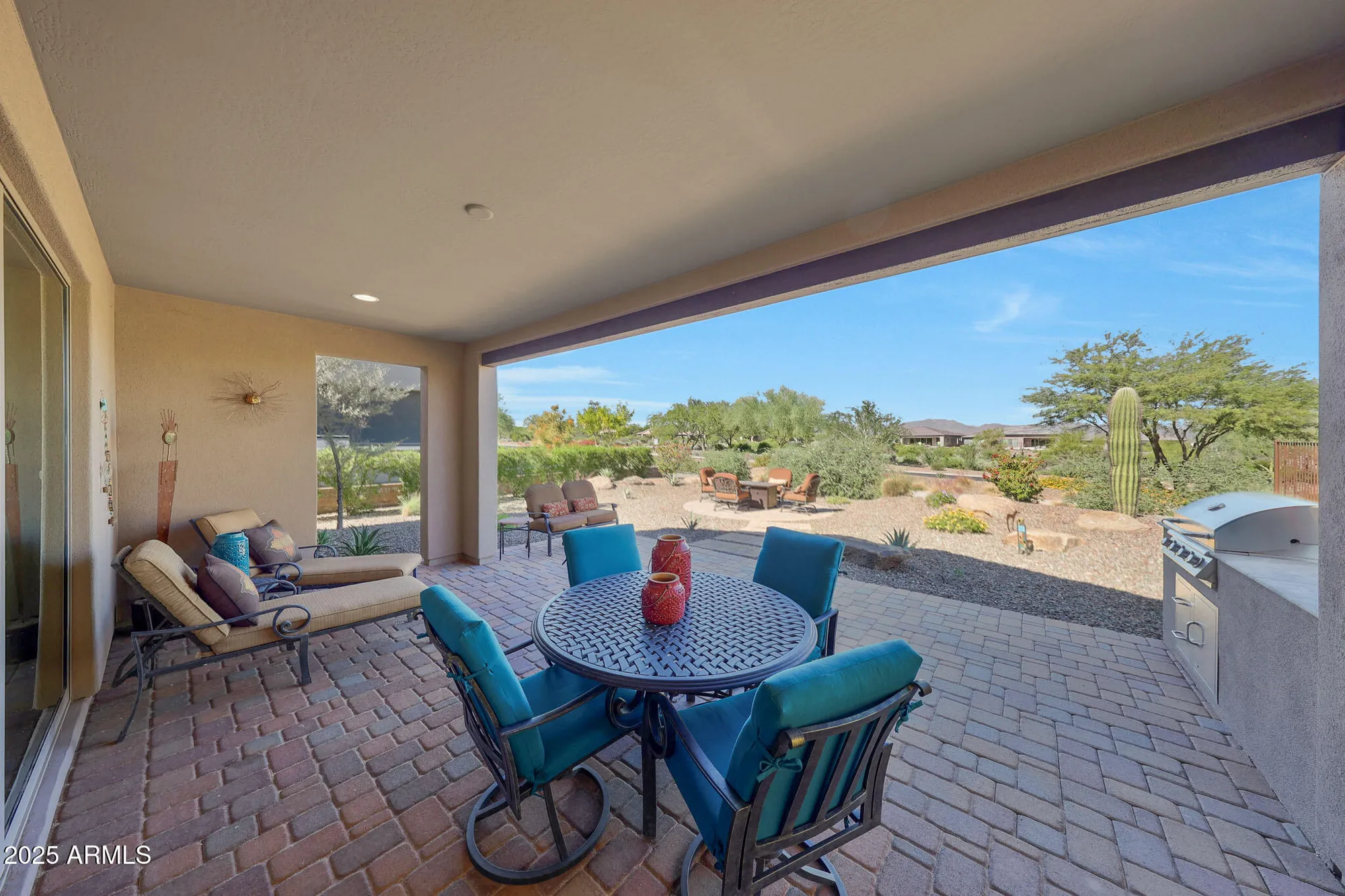 Property Slideshow image 25 of 42 | 17940 e cindercone rd, Rio Verde, AZ, 85263