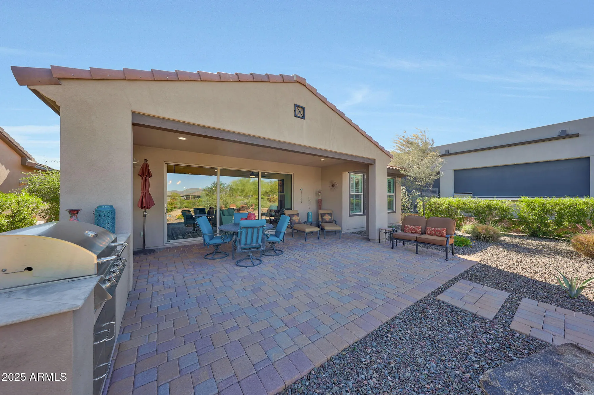 Property Slideshow image 26 of 42 | 17940 e cindercone rd, Rio Verde, AZ, 85263