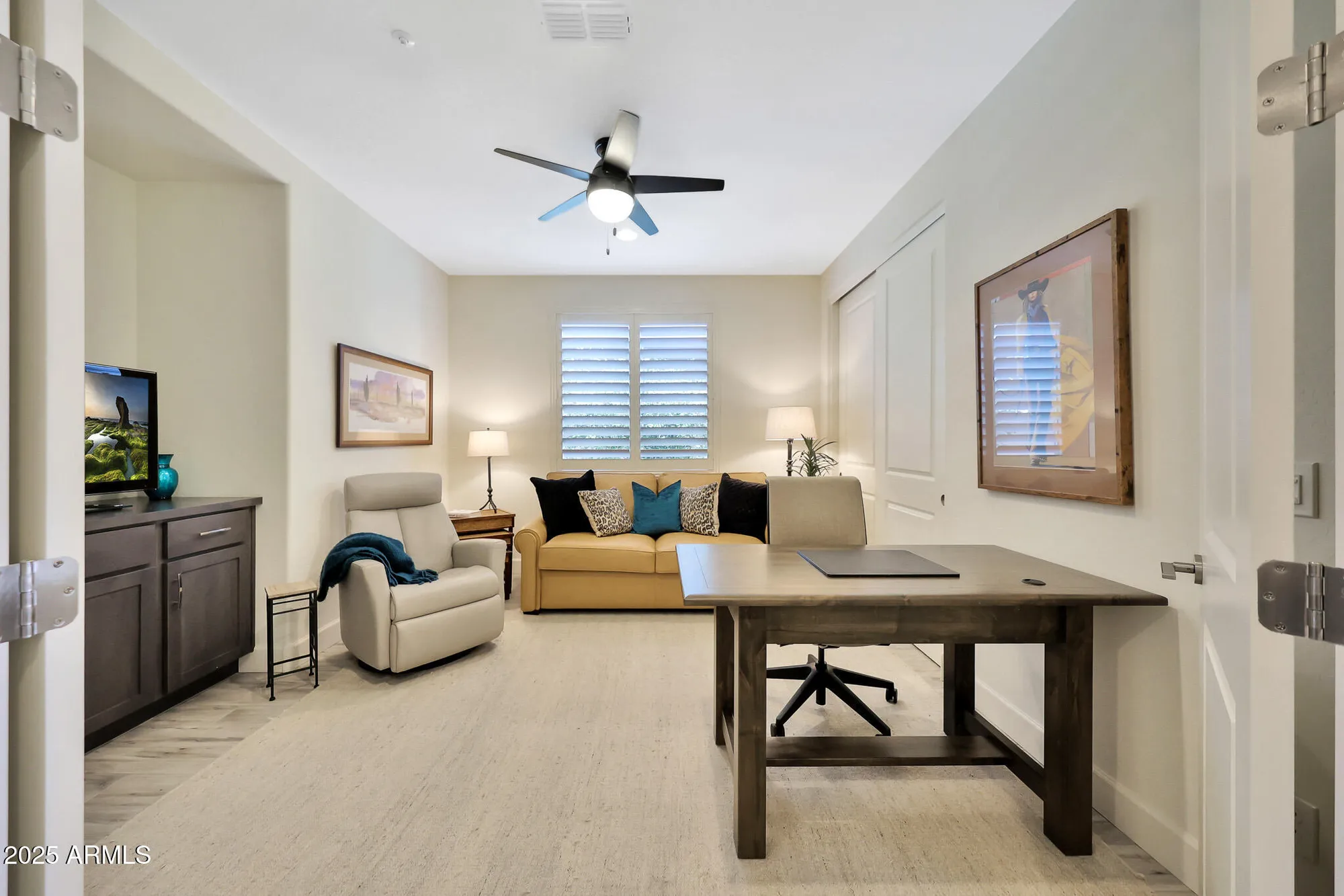 Property Slideshow image 23 of 42 | 17940 e cindercone rd, Rio Verde, AZ, 85263