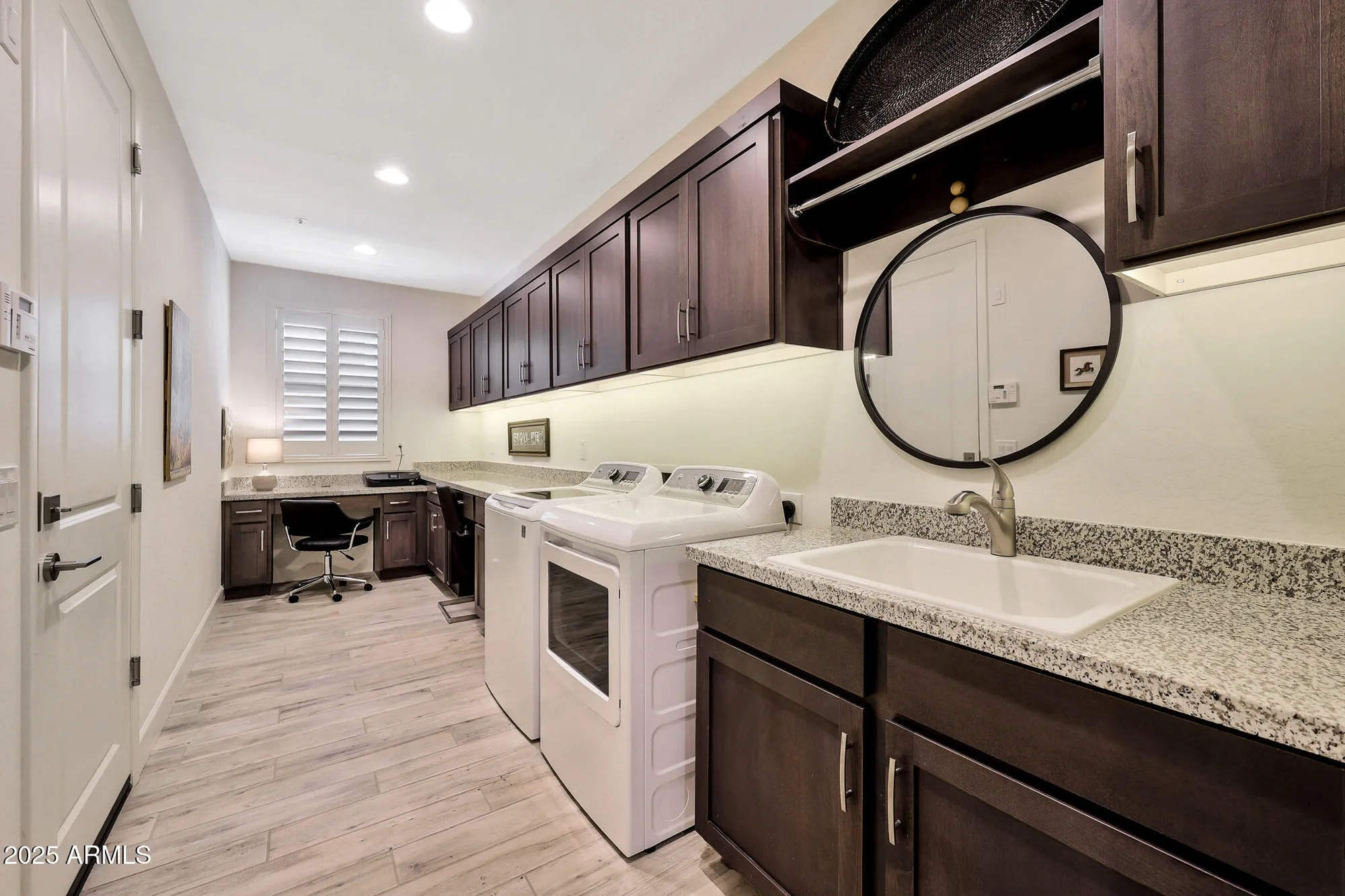 Property Slideshow image 24 of 42 | 17940 e cindercone rd, Rio Verde, AZ, 85263