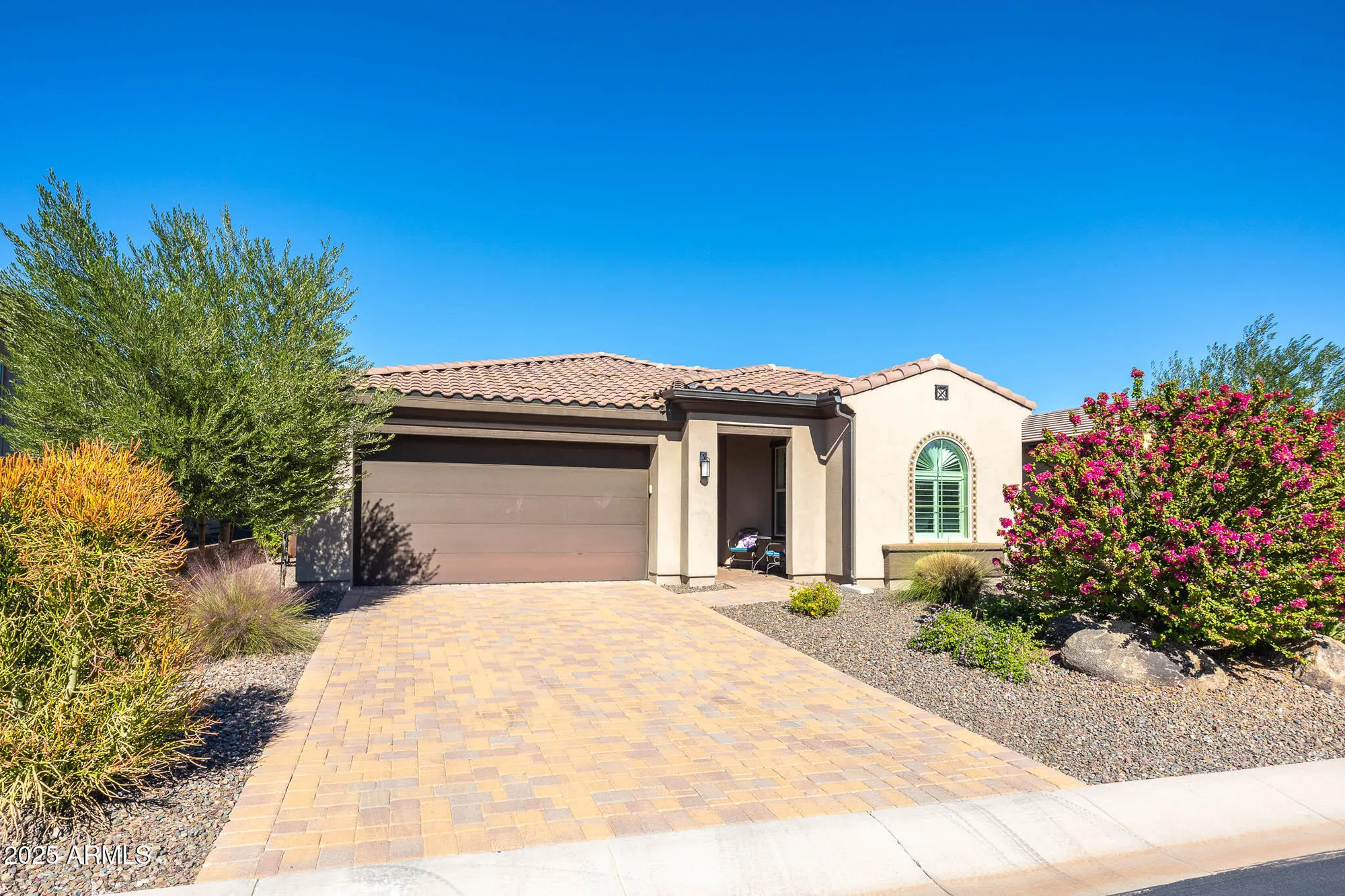 Property Slideshow image 40 of 42 | 17940 e cindercone rd, Rio Verde, AZ, 85263