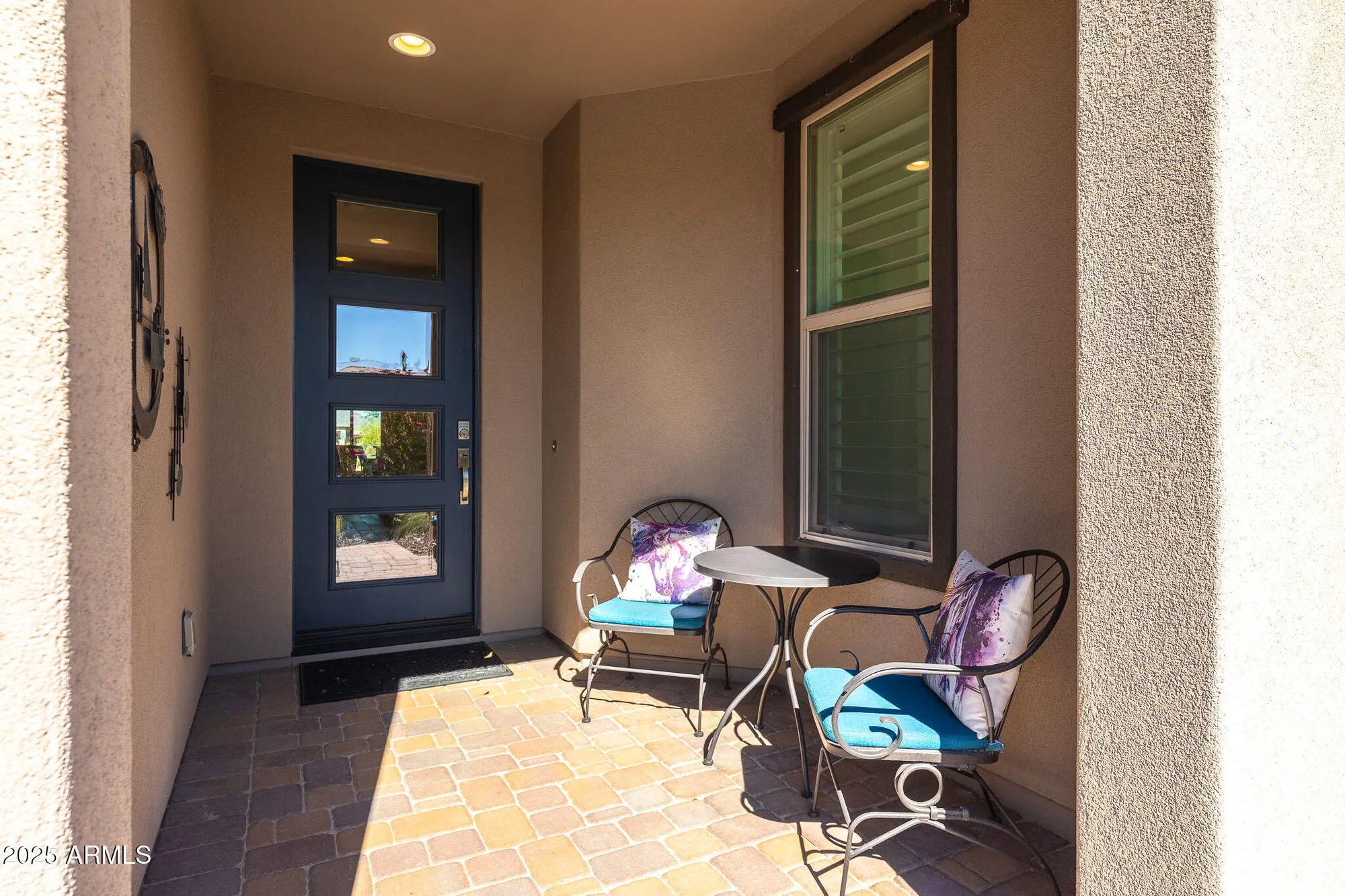 Property Slideshow image 41 of 42 | 17940 e cindercone rd, Rio Verde, AZ, 85263