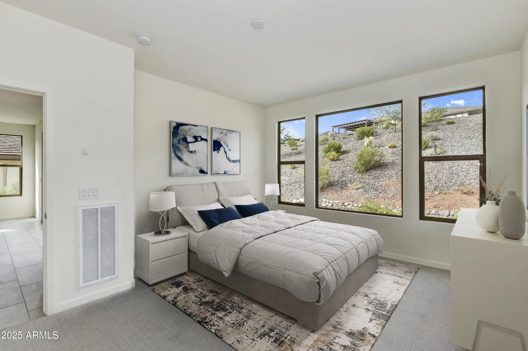 Property Slideshow image 6 of 32 | 4125 desert moon dr, Wickenburg, AZ, 85390