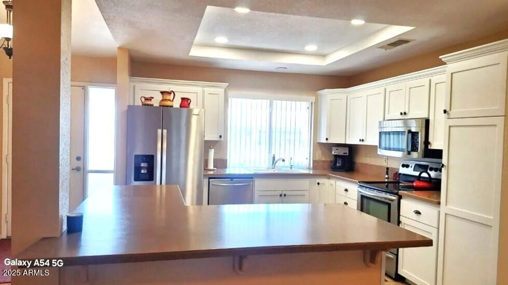 Property Slideshow image 7 of 21 | 7918 e nido ave, Mesa, AZ, 85209