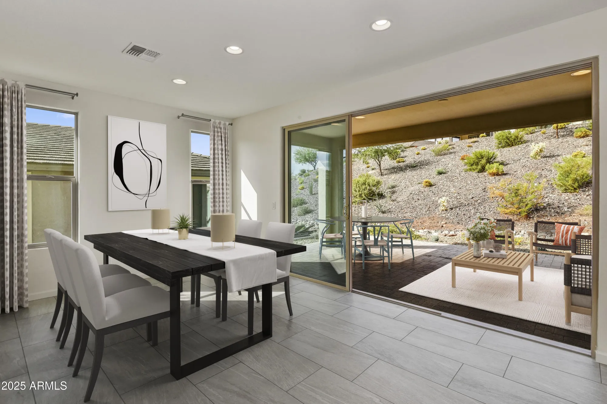 Property Slideshow image 5 of 32 | 4125 desert moon dr, Wickenburg, AZ, 85390