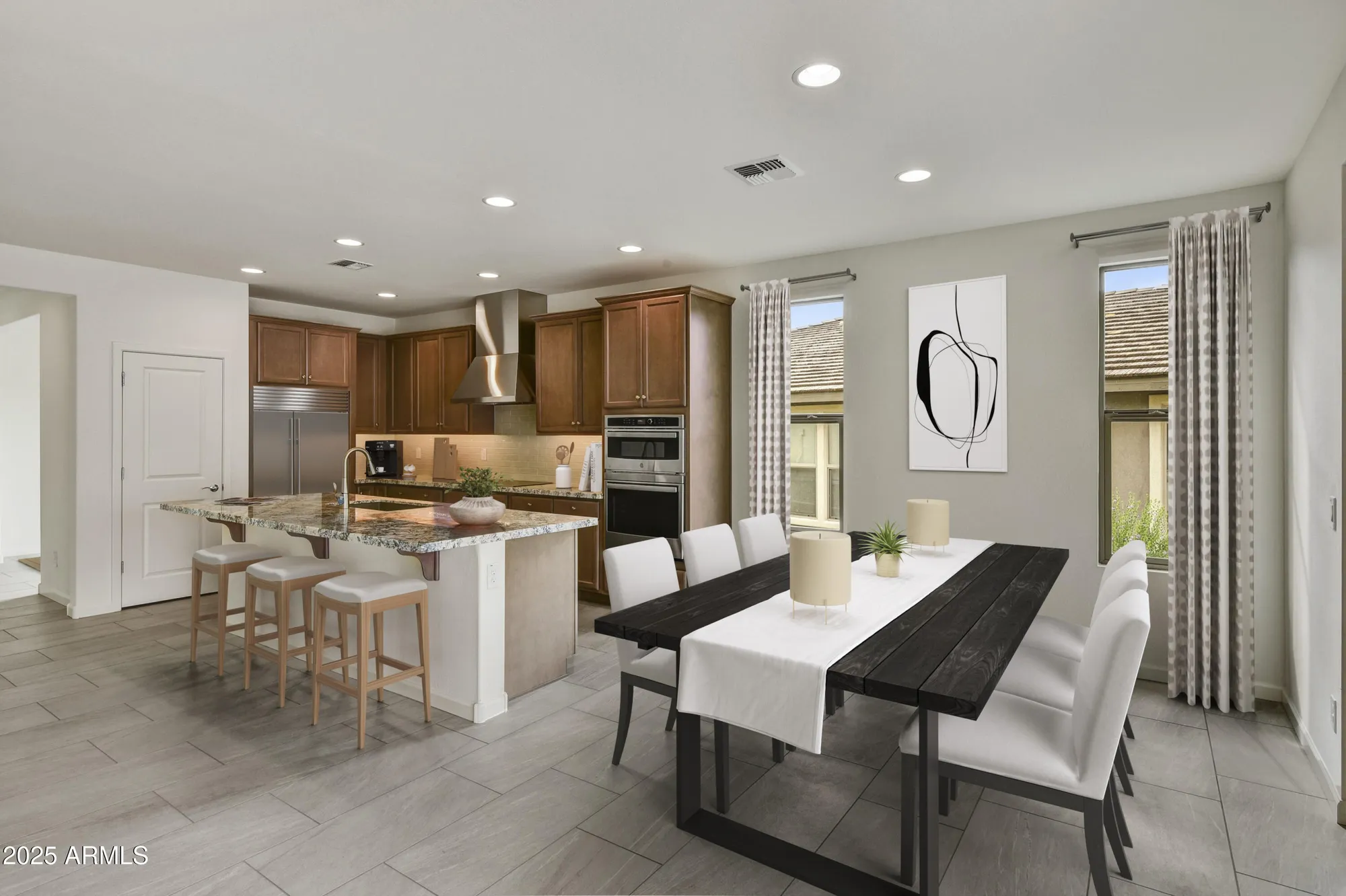 Property Slideshow image 3 of 32 | 4125 desert moon dr, Wickenburg, AZ, 85390