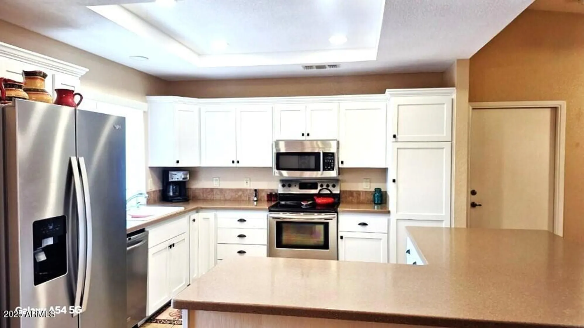 Property Slideshow image 8 of 21 | 7918 e nido ave, Mesa, AZ, 85209