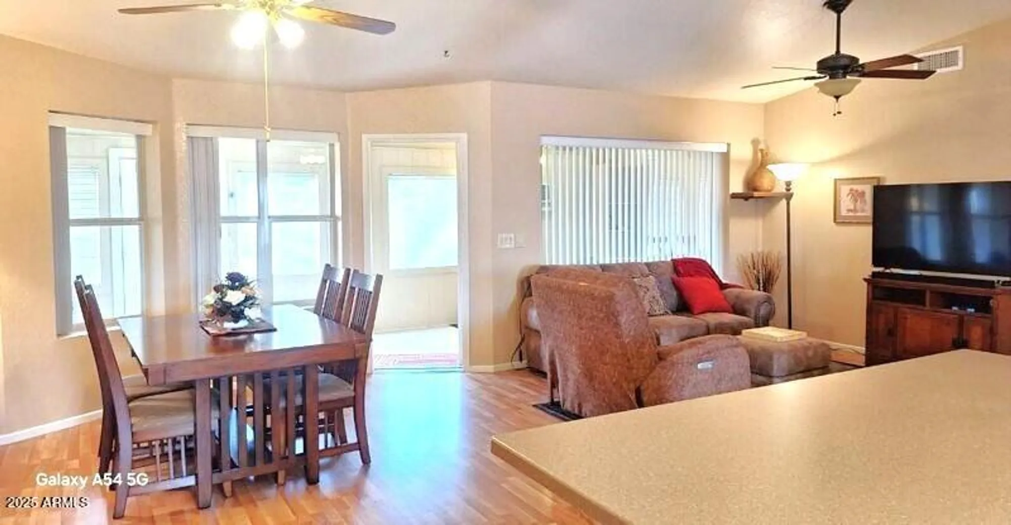 Property Slideshow image 10 of 21 | 7918 e nido ave, Mesa, AZ, 85209