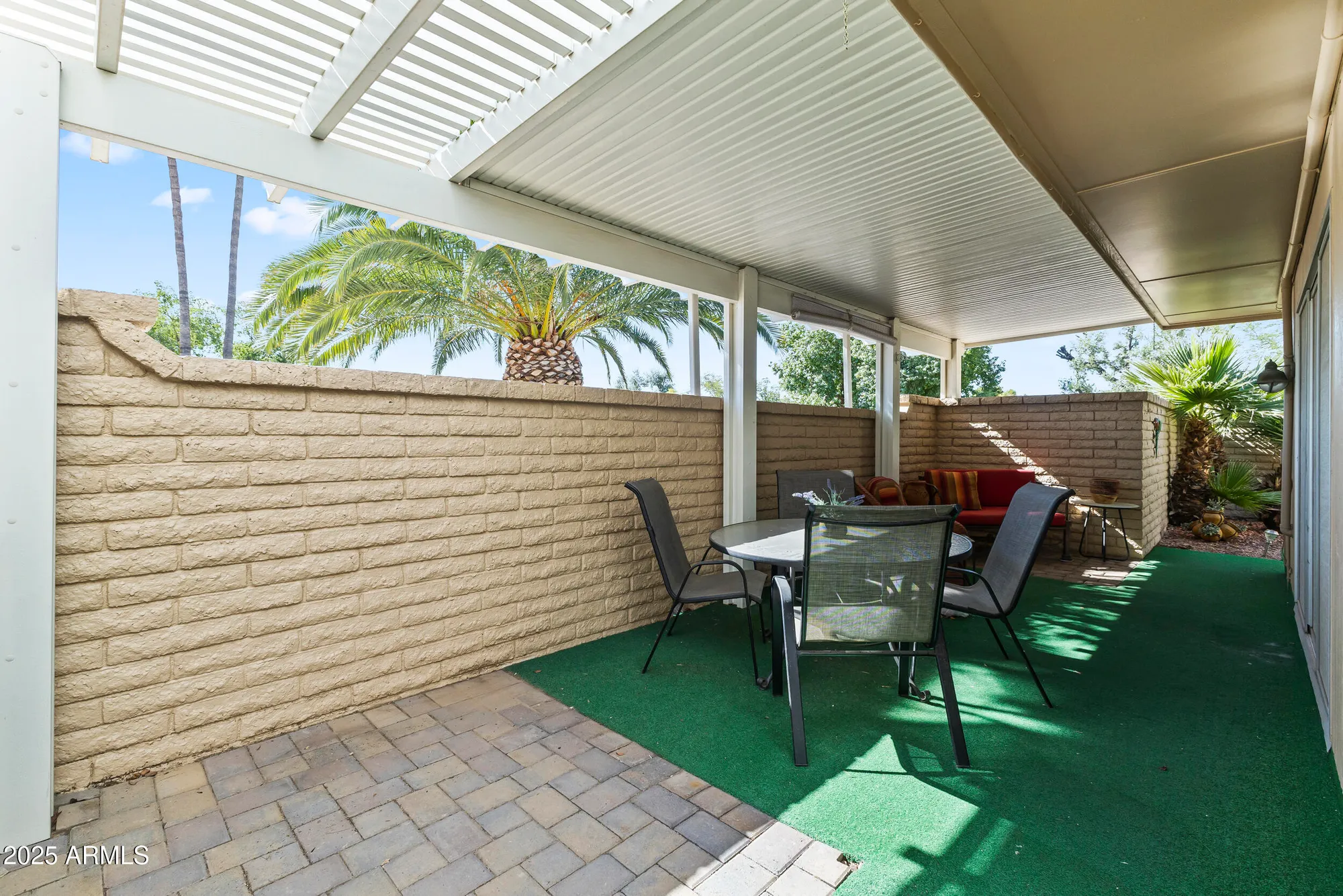 Property Slideshow image 27 of 33 | 9830 w teakwood dr, Sun City, AZ, 85351