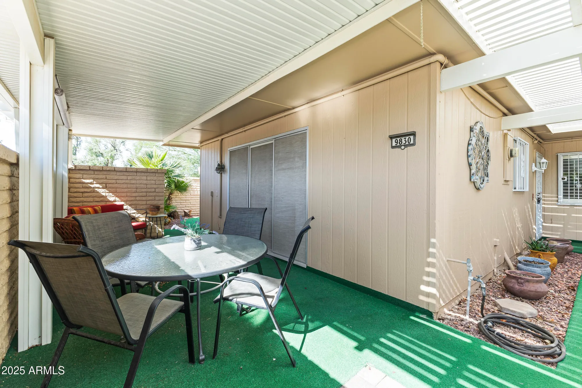 Property Slideshow image 7 of 33 | 9830 w teakwood dr, Sun City, AZ, 85351