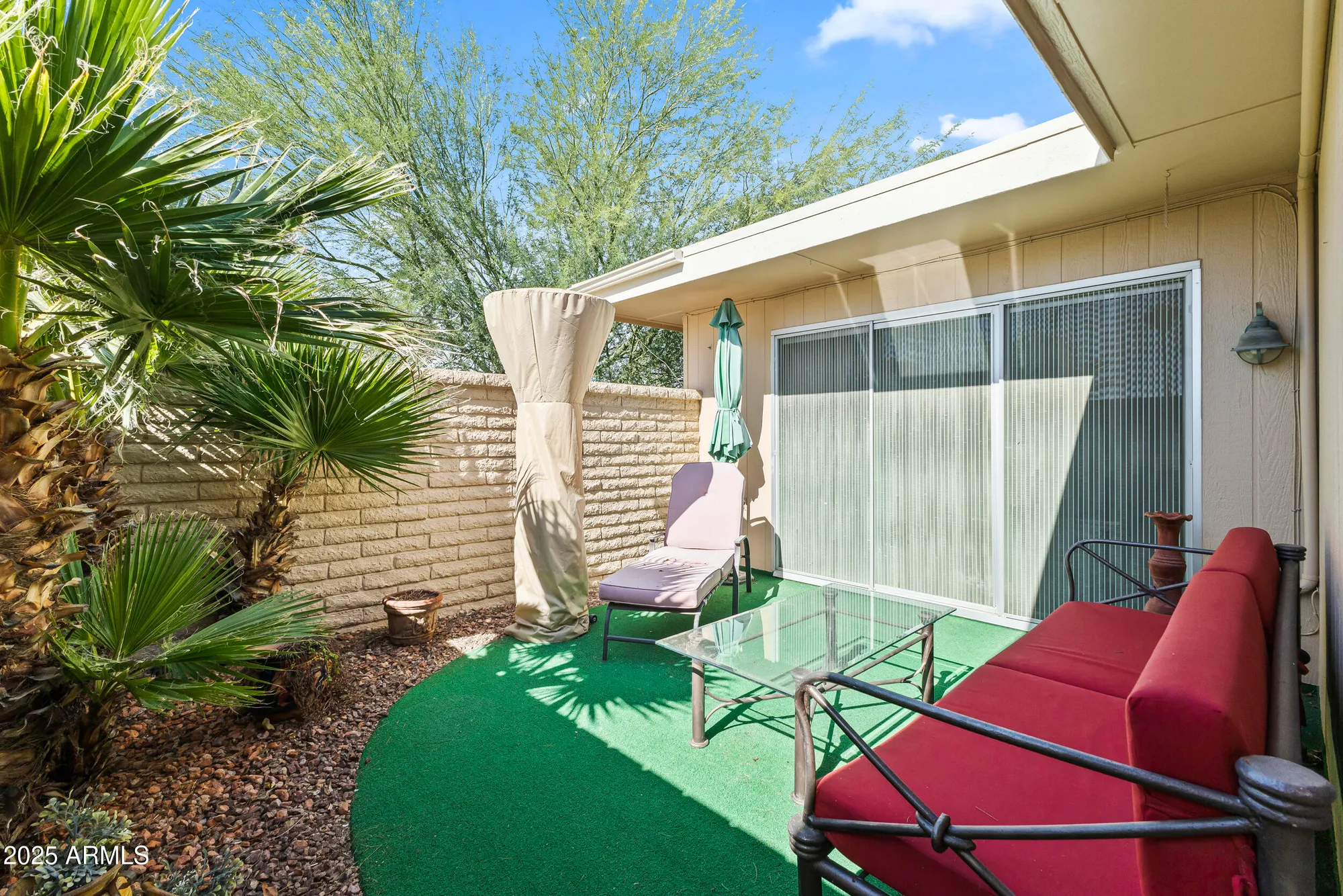 Property Slideshow image 28 of 33 | 9830 w teakwood dr, Sun City, AZ, 85351