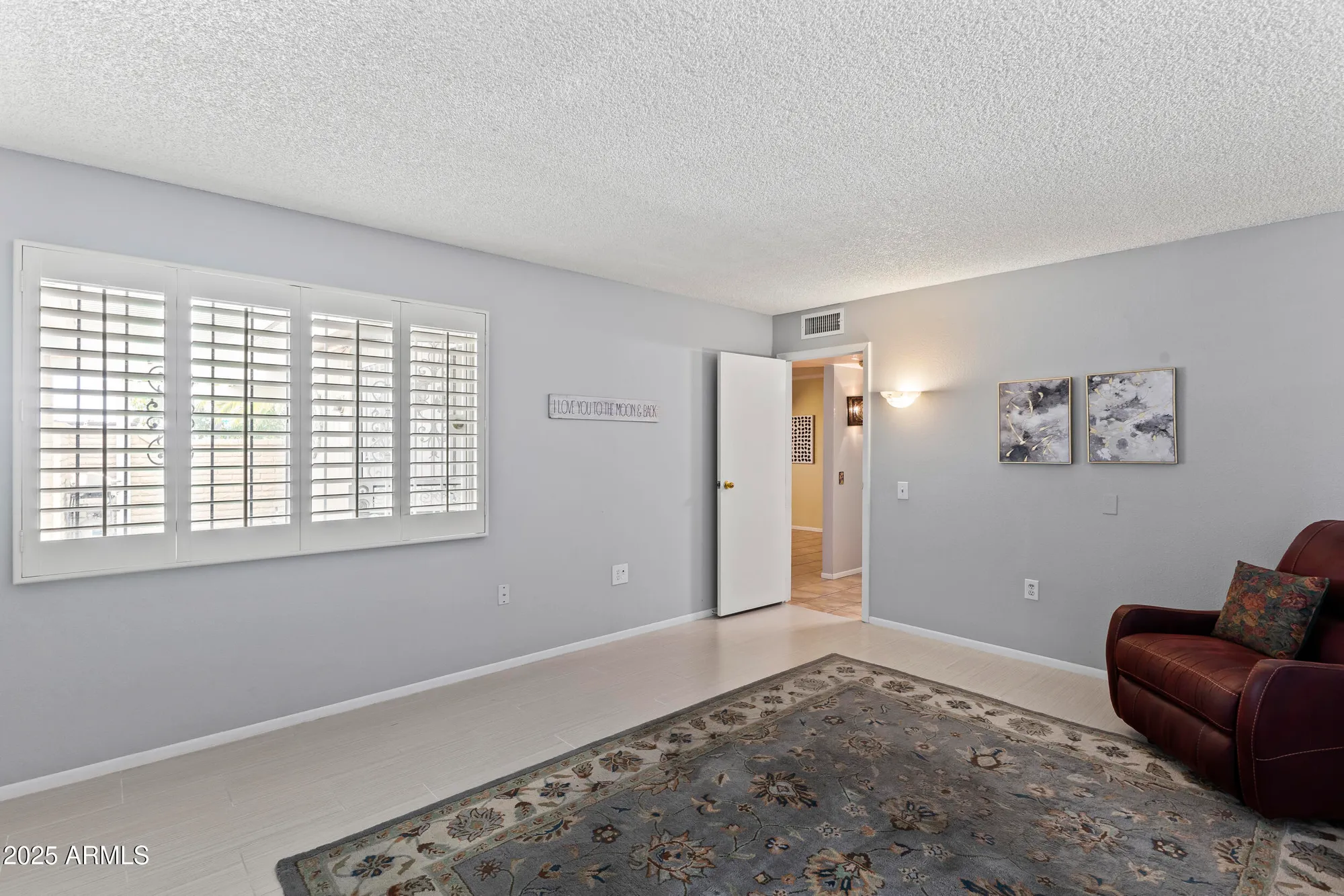 Property Slideshow image 17 of 33 | 9830 w teakwood dr, Sun City, AZ, 85351