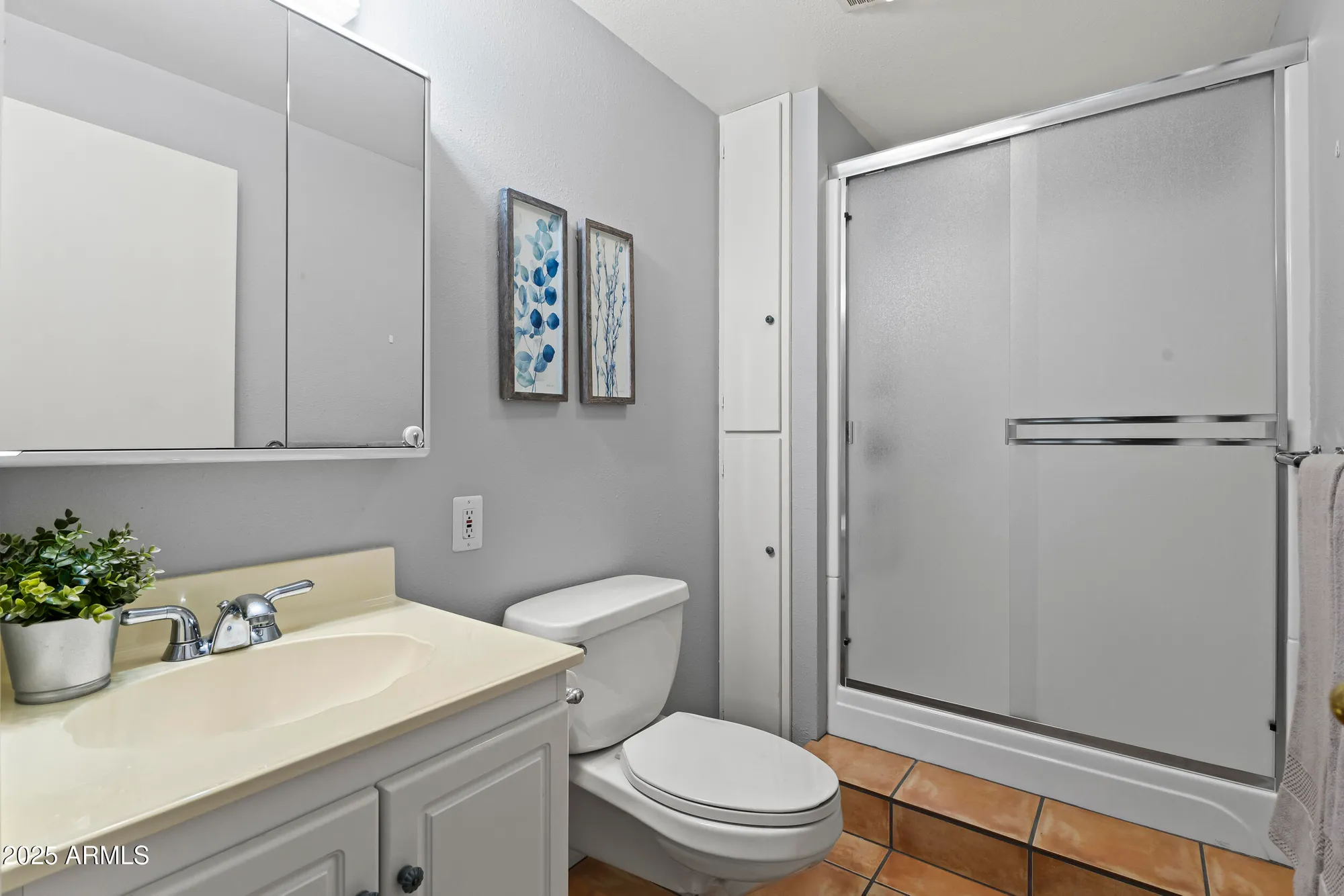 Property Slideshow image 18 of 33 | 9830 w teakwood dr, Sun City, AZ, 85351