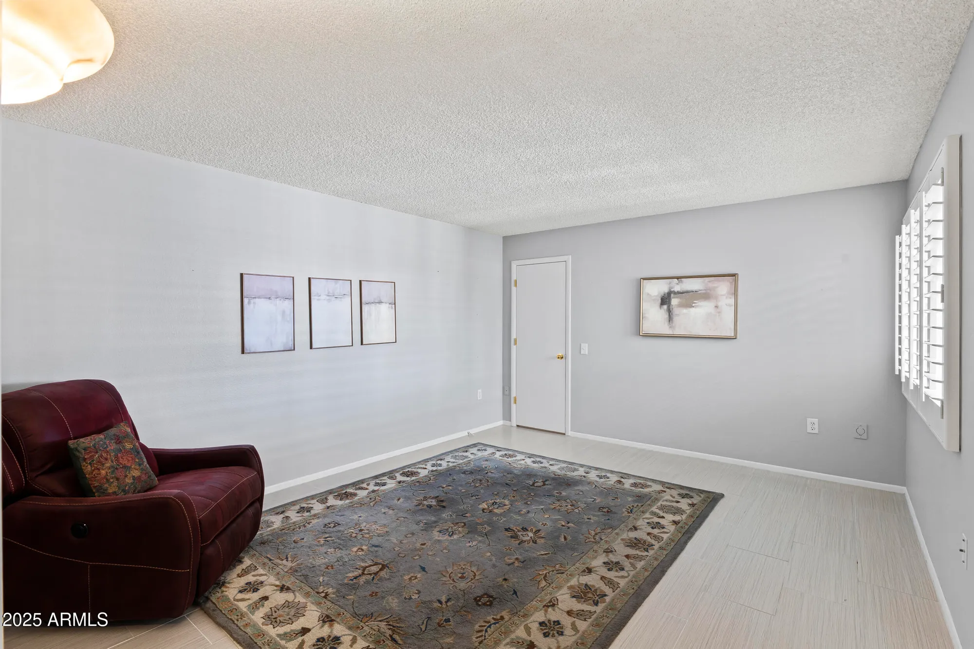 Property Slideshow image 15 of 33 | 9830 w teakwood dr, Sun City, AZ, 85351