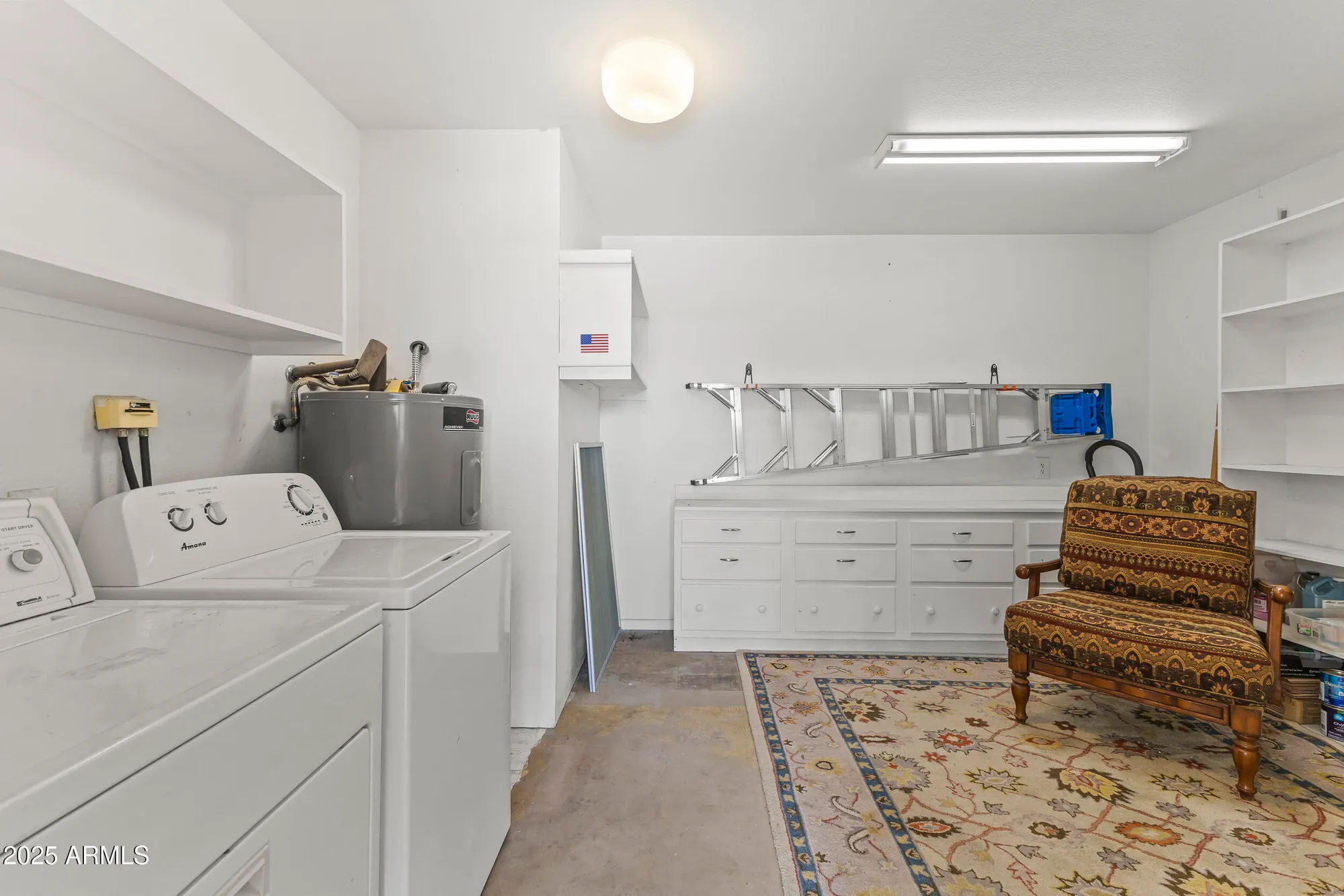 Property Slideshow image 29 of 33 | 9830 w teakwood dr, Sun City, AZ, 85351