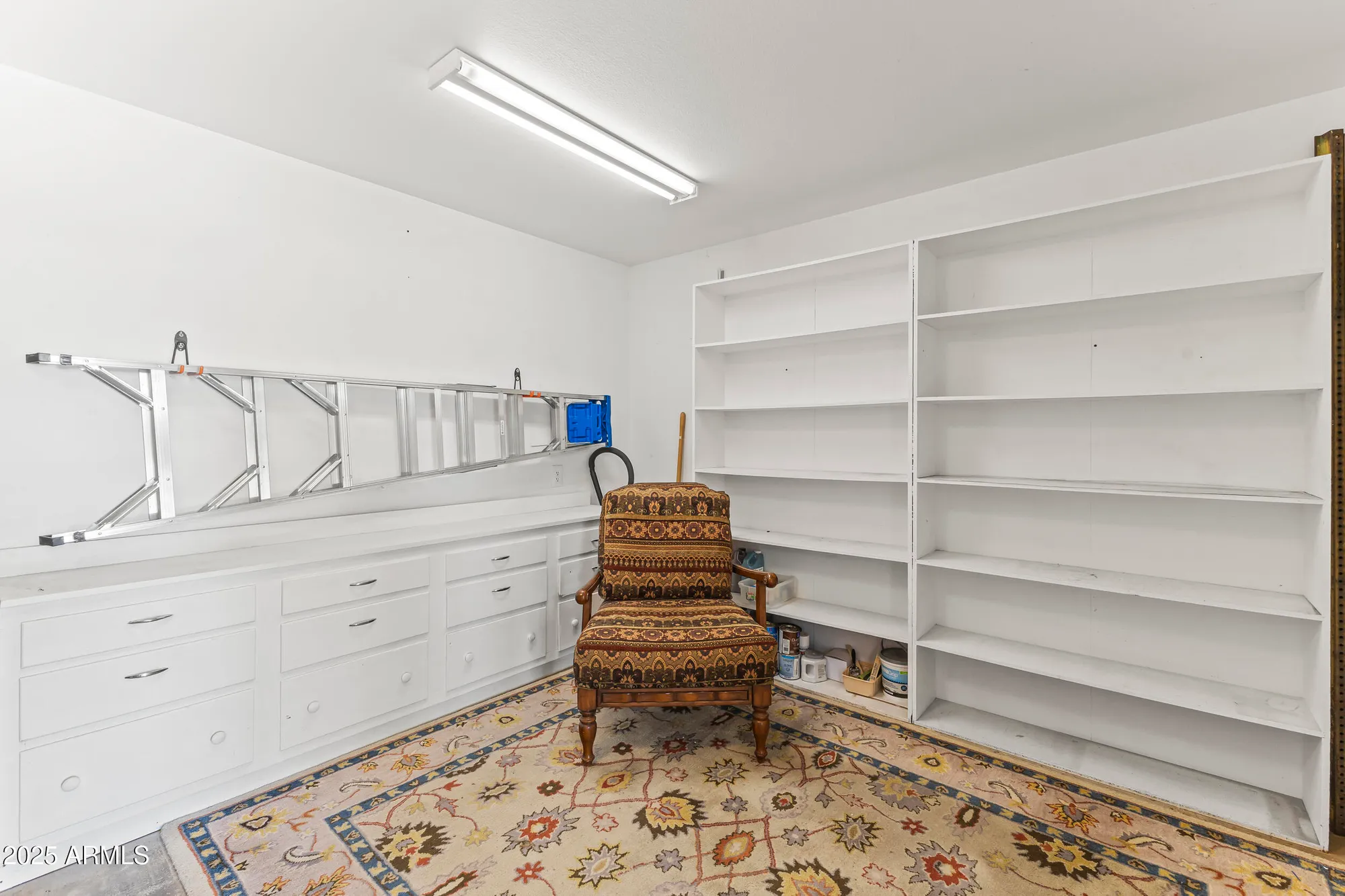 Property Slideshow image 30 of 33 | 9830 w teakwood dr, Sun City, AZ, 85351