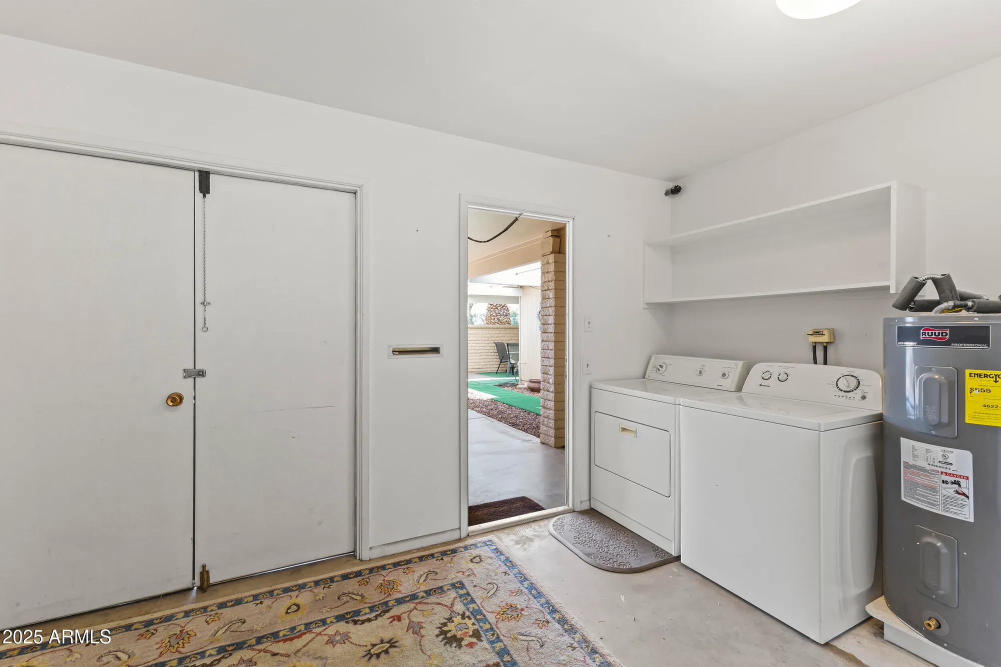 Property Slideshow image 6 of 33 | 9830 w teakwood dr, Sun City, AZ, 85351