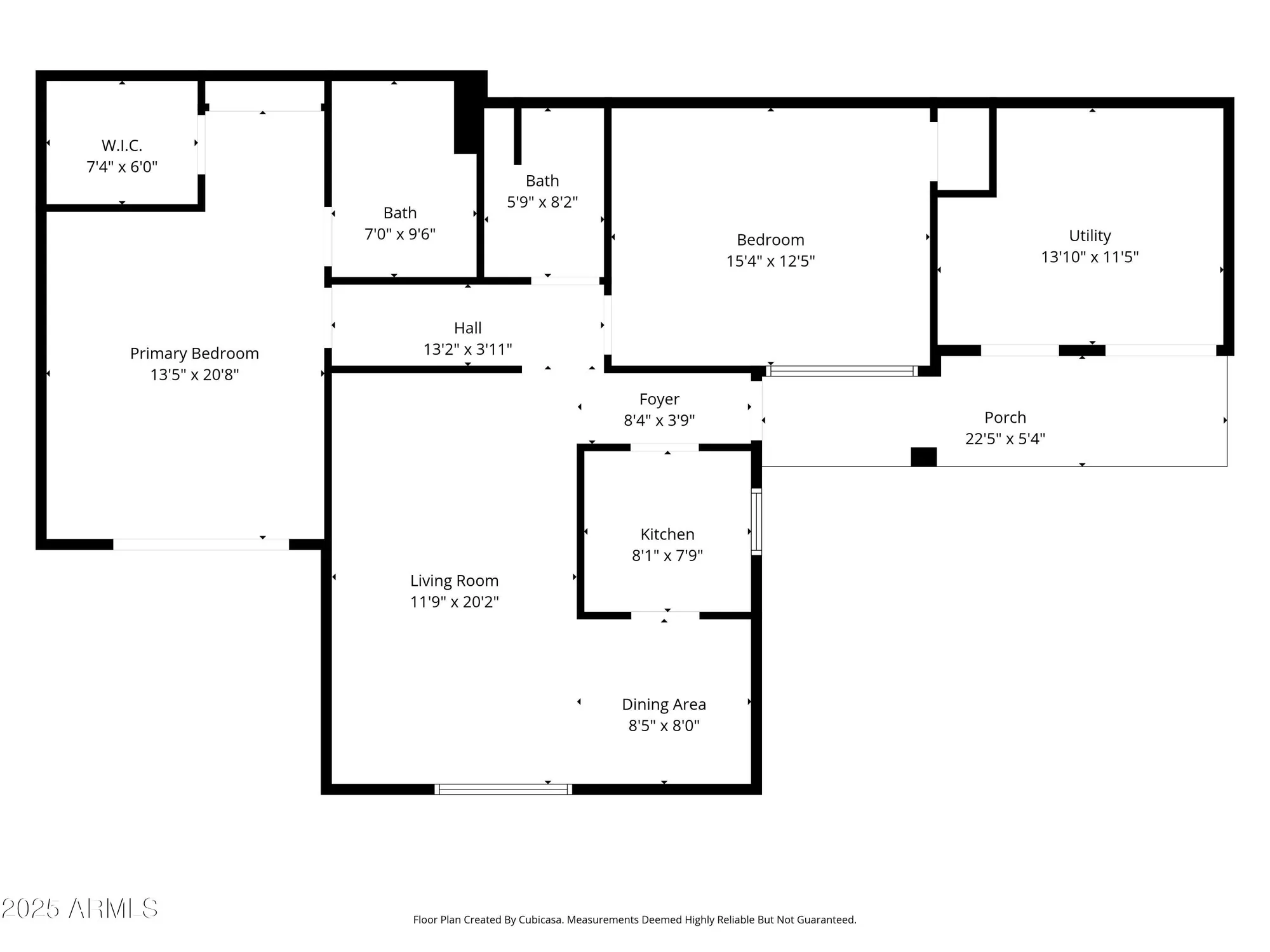 Property Slideshow image 31 of 33 | 9830 w teakwood dr, Sun City, AZ, 85351