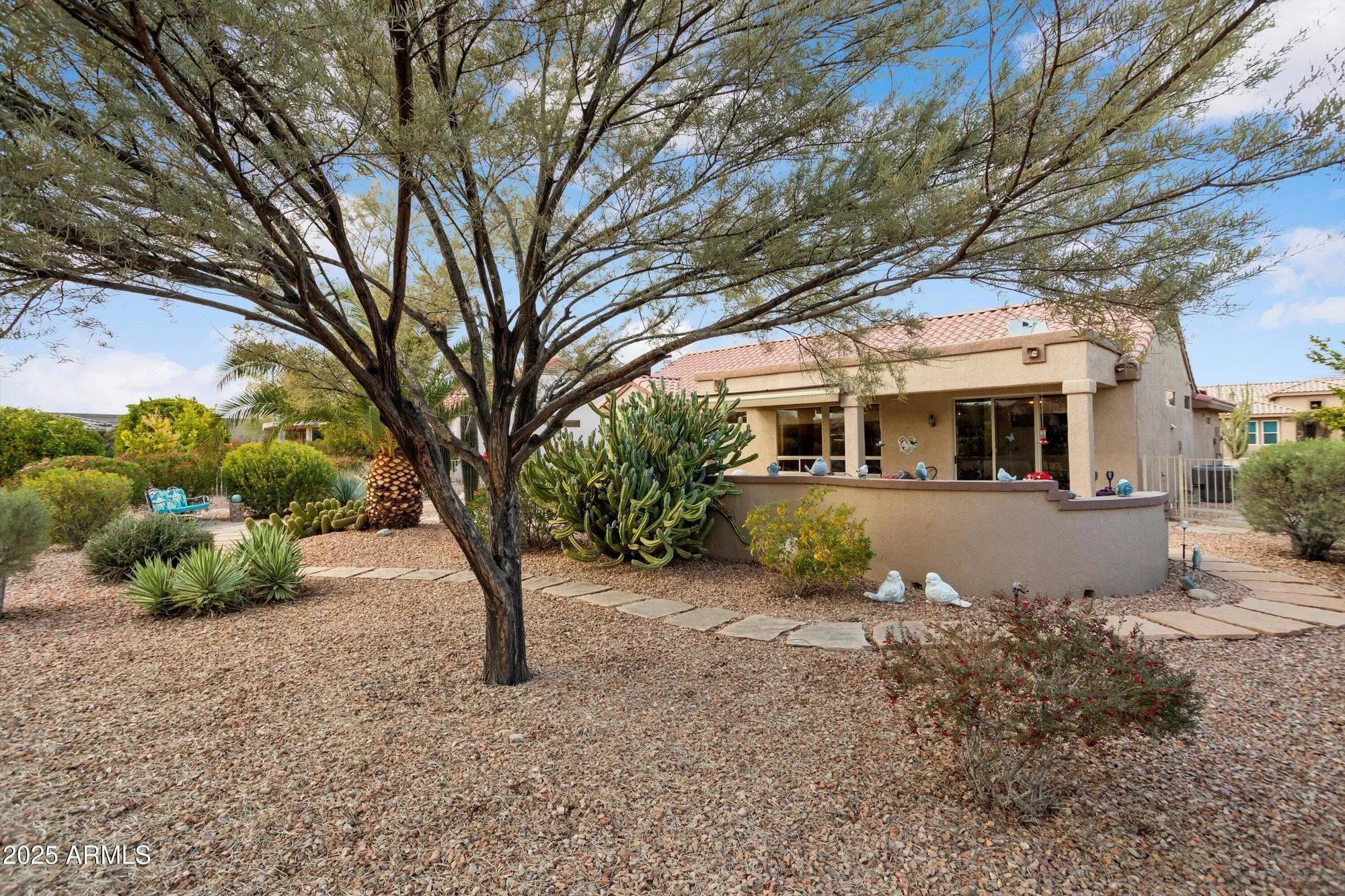 Property Slideshow image 2 of 23 | 16515 w monteverde ln, Surprise, AZ, 85374