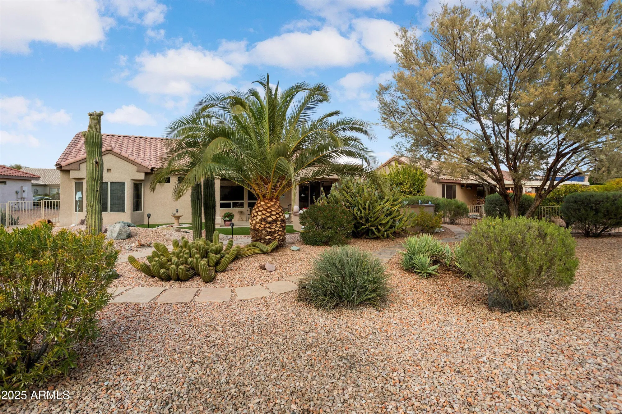 Property Slideshow image 21 of 23 | 16515 w monteverde ln, Surprise, AZ, 85374