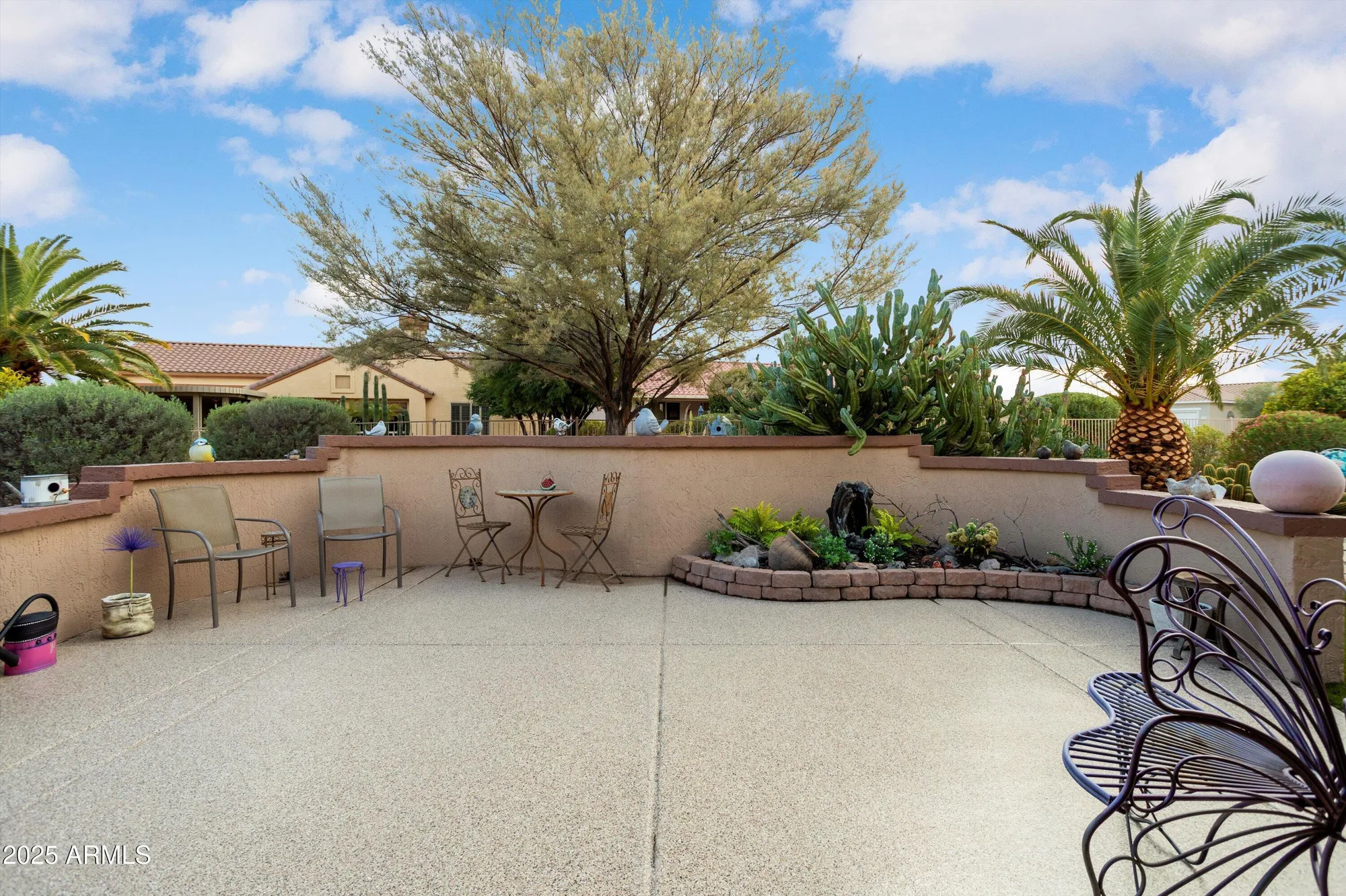 Property Slideshow image 18 of 23 | 16515 w monteverde ln, Surprise, AZ, 85374