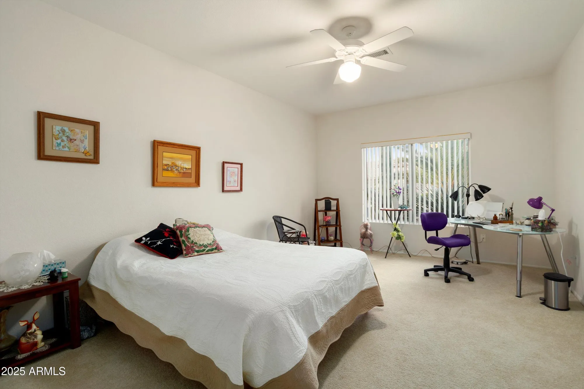 Property Slideshow image 13 of 23 | 16515 w monteverde ln, Surprise, AZ, 85374