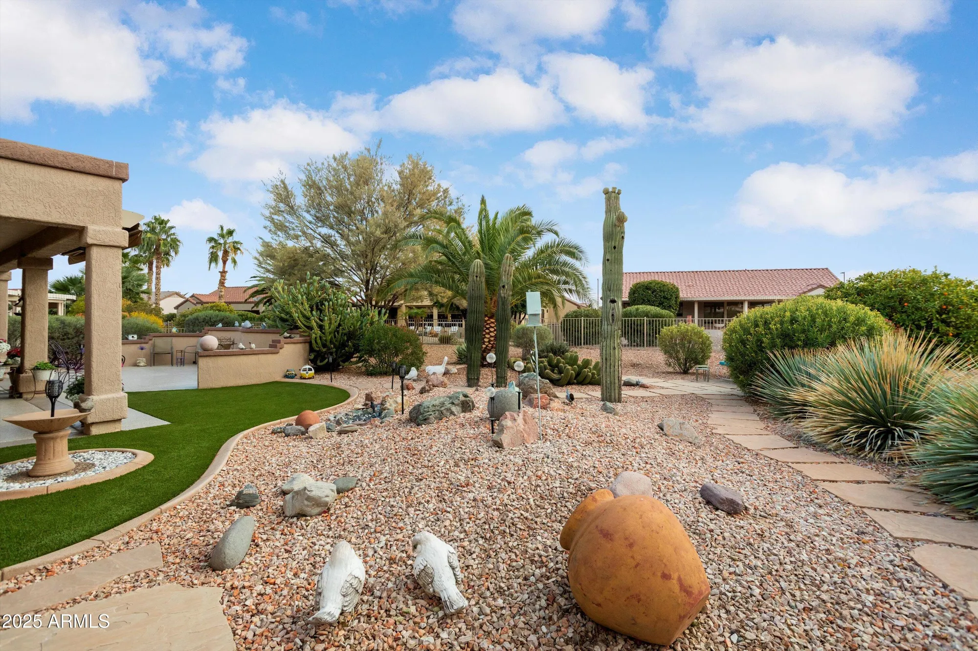 Property Slideshow image 19 of 23 | 16515 w monteverde ln, Surprise, AZ, 85374