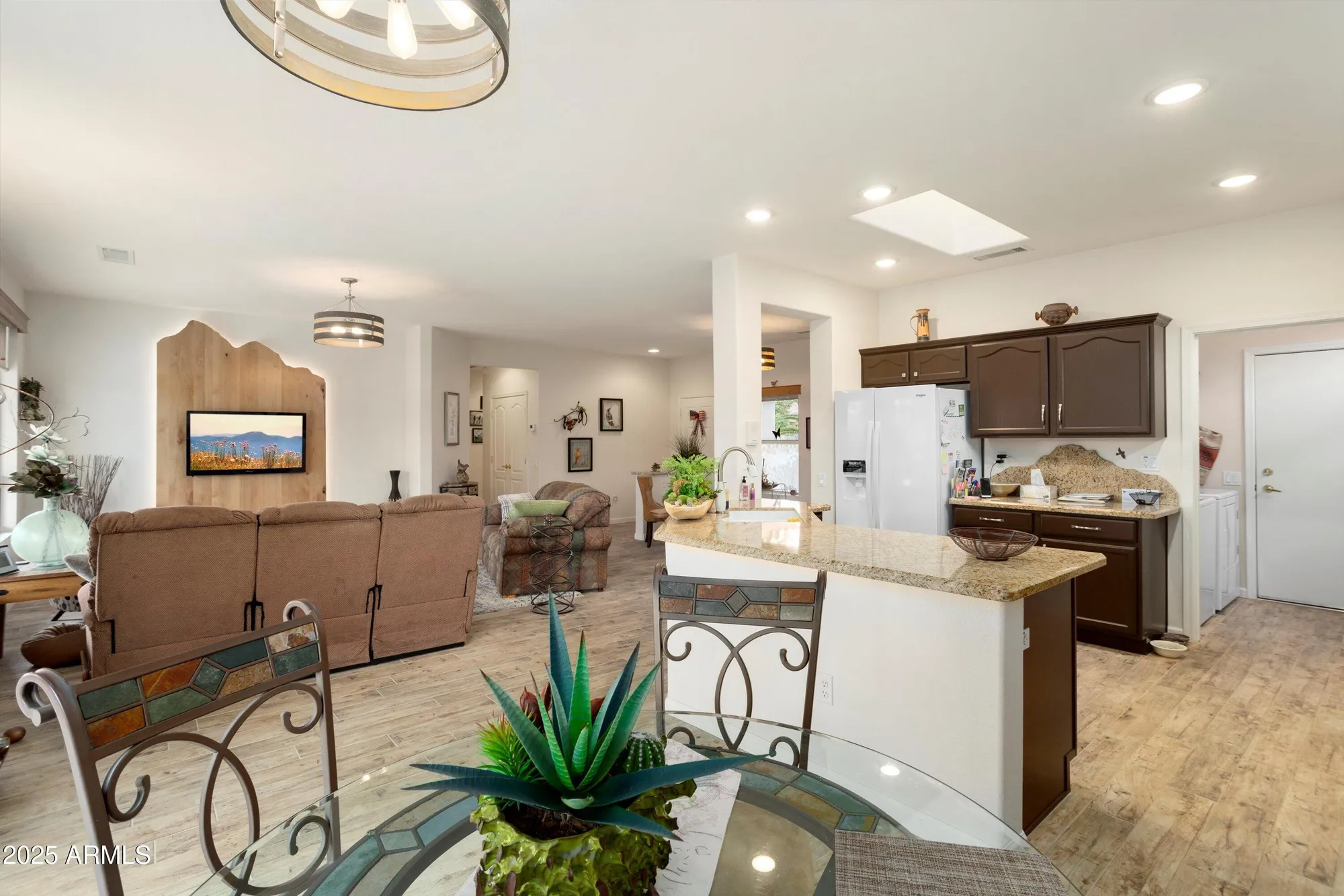 Property Slideshow image 10 of 23 | 16515 w monteverde ln, Surprise, AZ, 85374