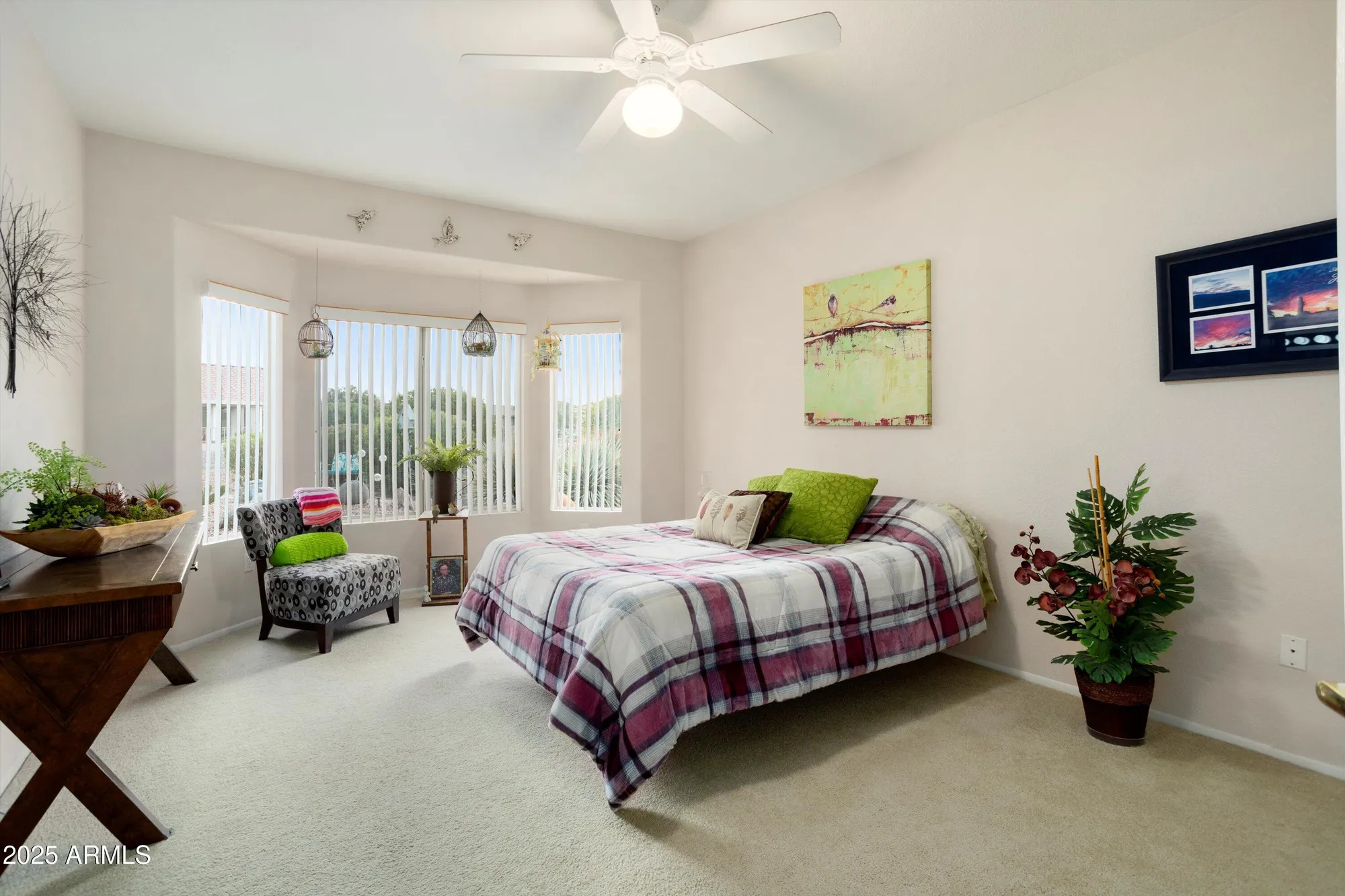 Property Slideshow image 15 of 23 | 16515 w monteverde ln, Surprise, AZ, 85374