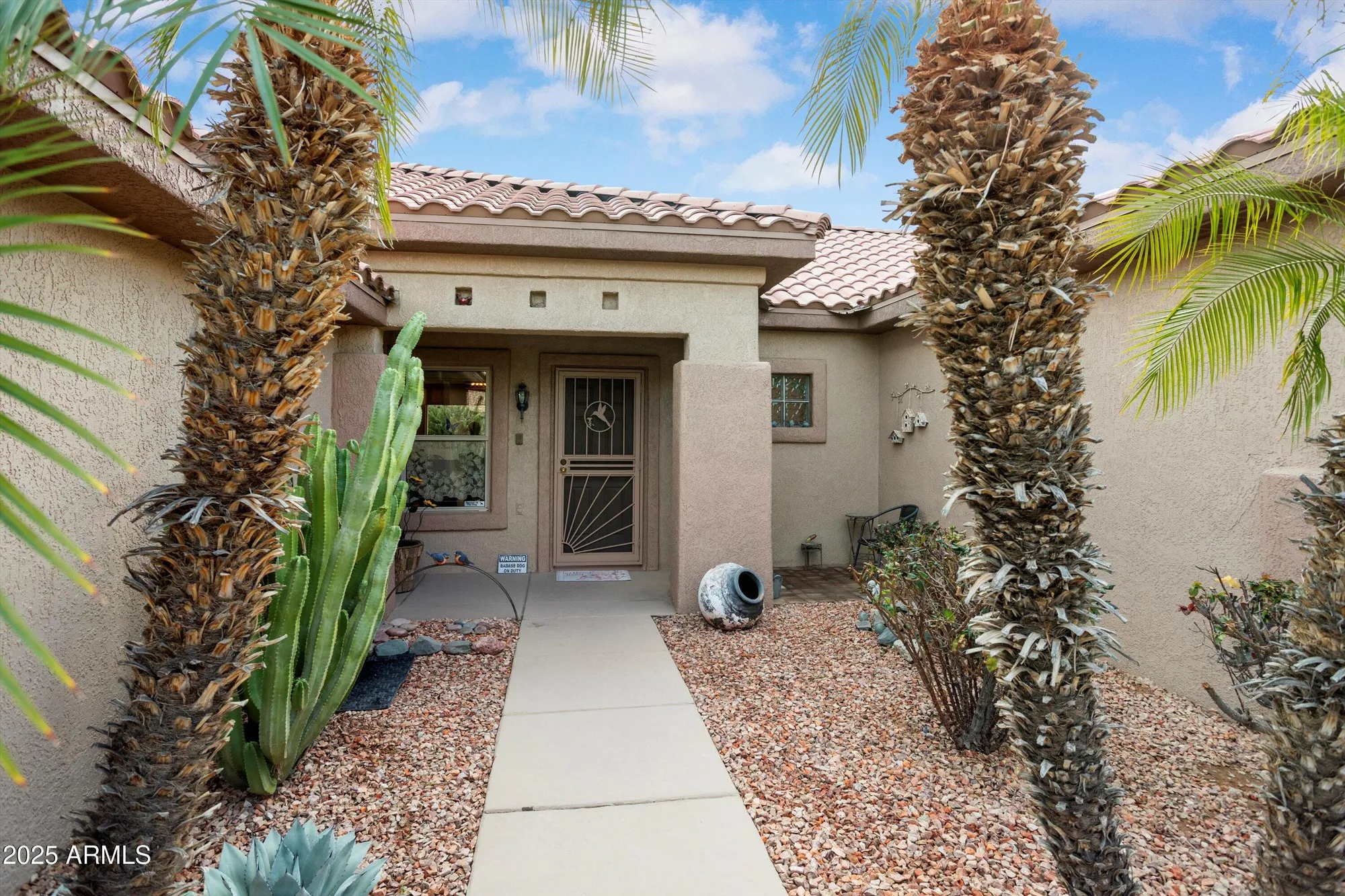 Property Slideshow image 4 of 23 | 16515 w monteverde ln, Surprise, AZ, 85374